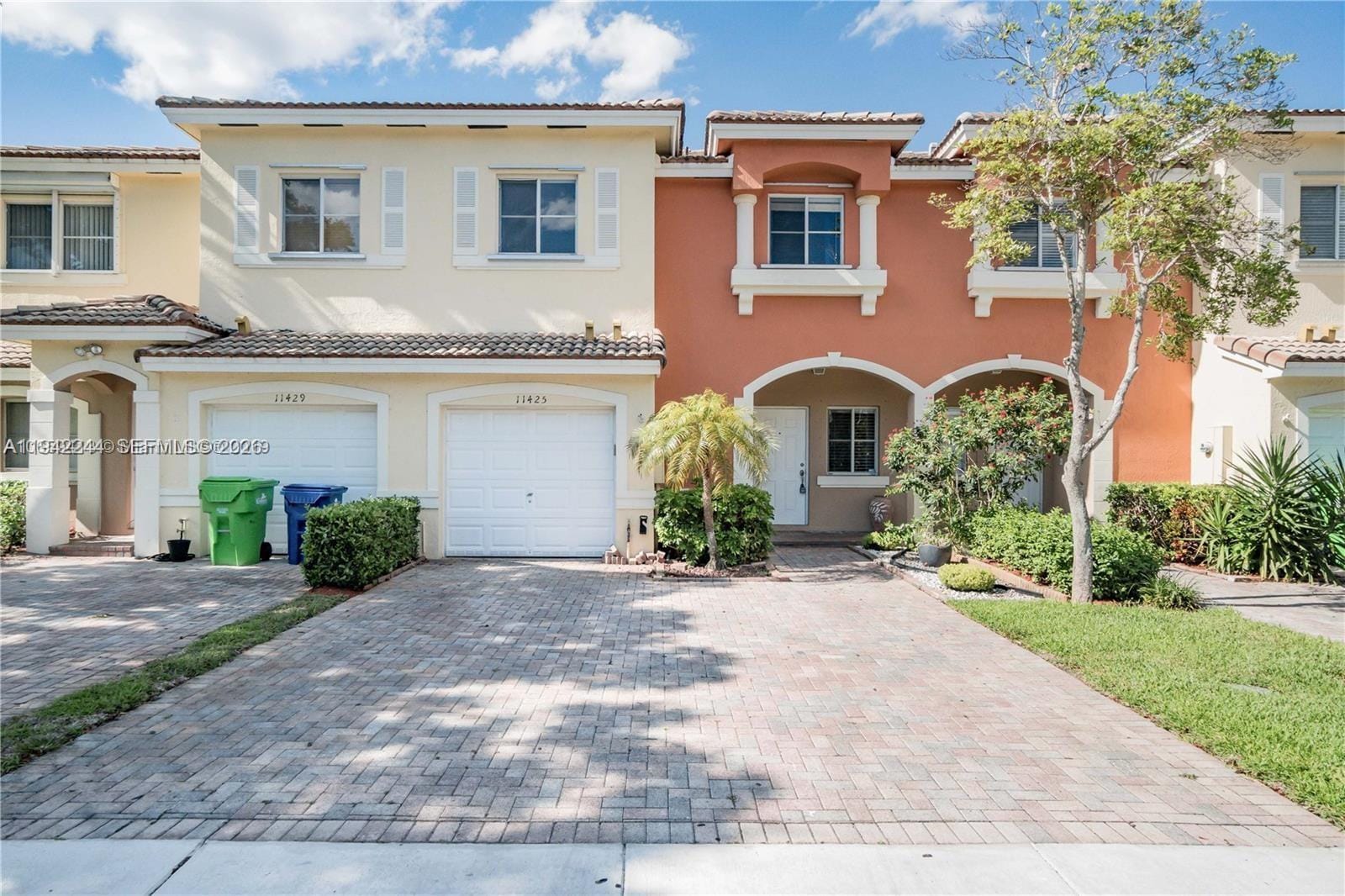 11425 NW 34th Place, Sunrise, FL 33323