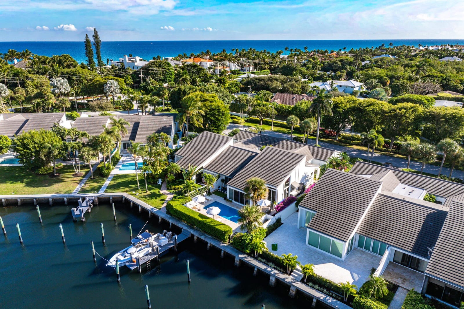6110 N Ocean Boulevard 32, Ocean Ridge, FL 33435