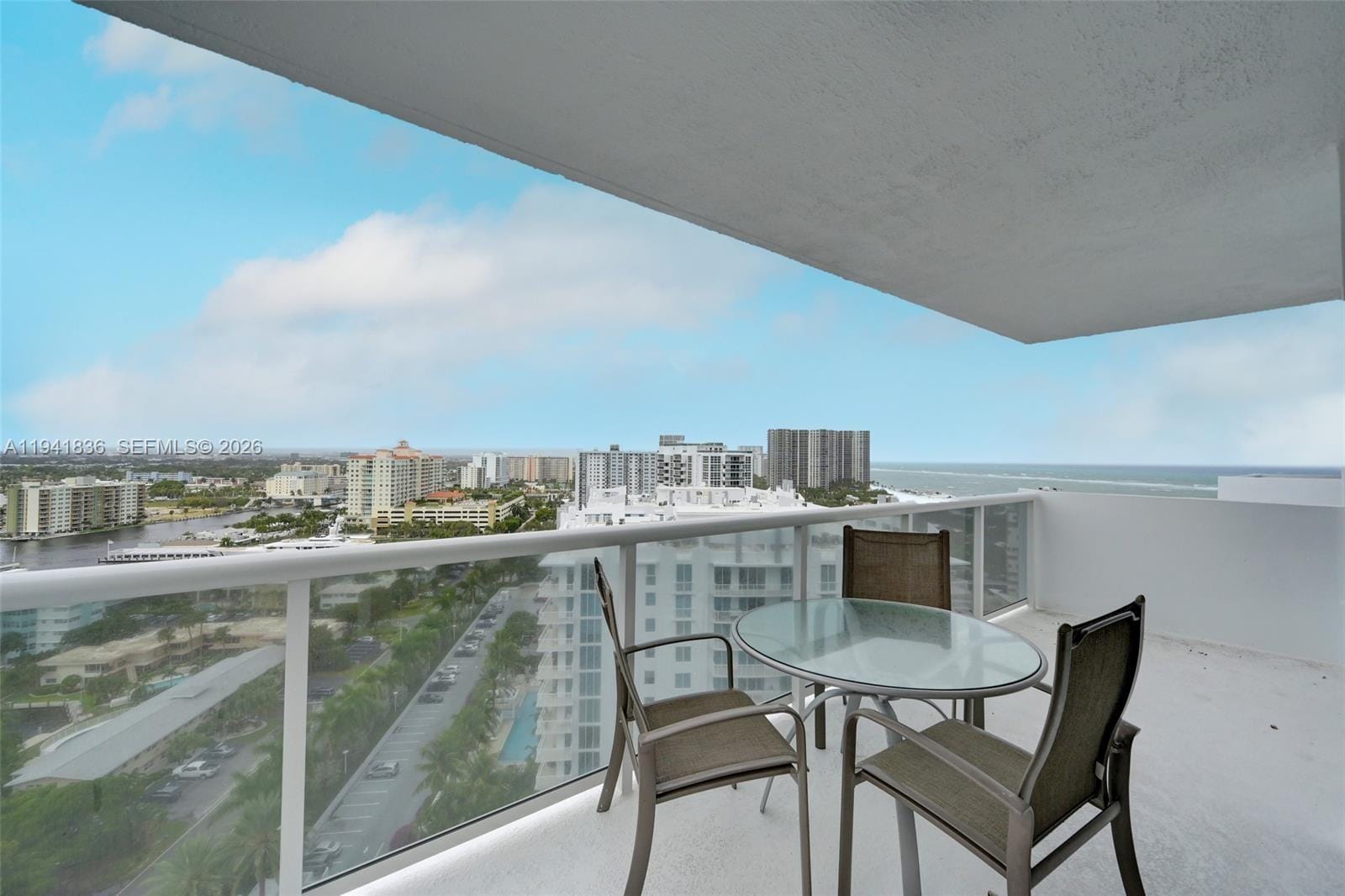2715 N Ocean Boulevard PH F — photo 11