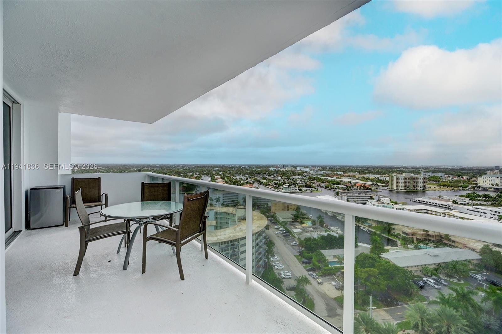 2715 N Ocean Boulevard PH F — photo 12