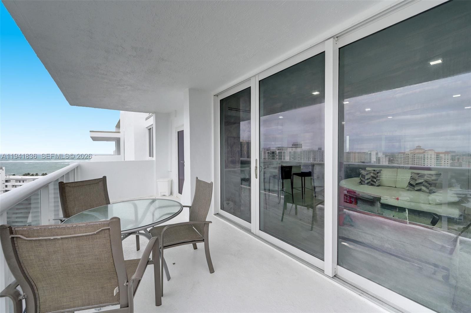 2715 N Ocean Boulevard PH F, Fort Lauderdale, FL 33308 photo 13