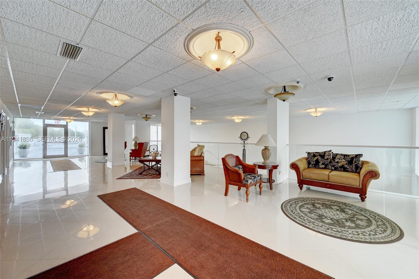 2715 N Ocean Boulevard PH F, Fort Lauderdale, FL 33308 photo 14