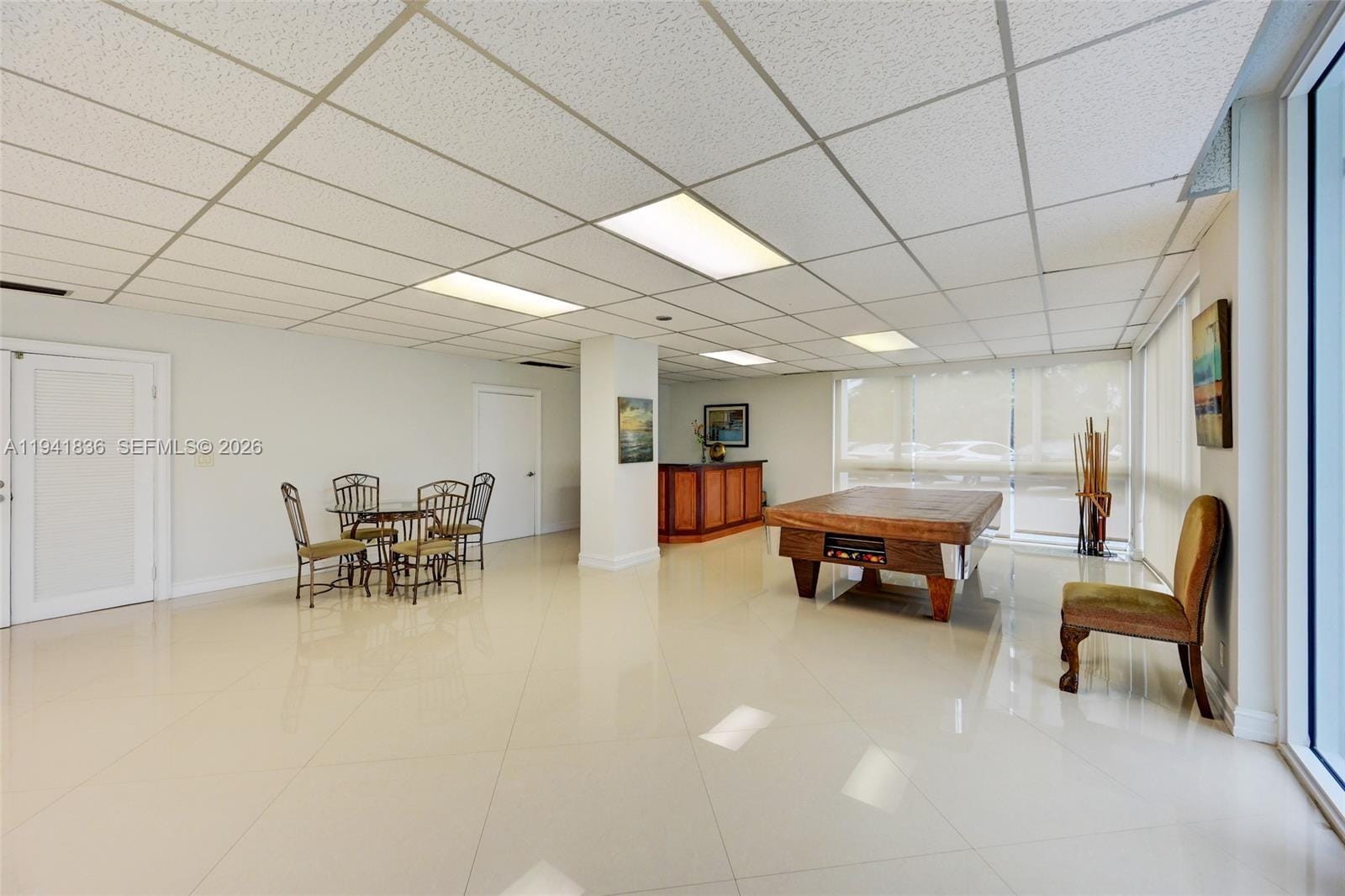2715 N Ocean Boulevard PH F, Fort Lauderdale, FL 33308 photo 15
