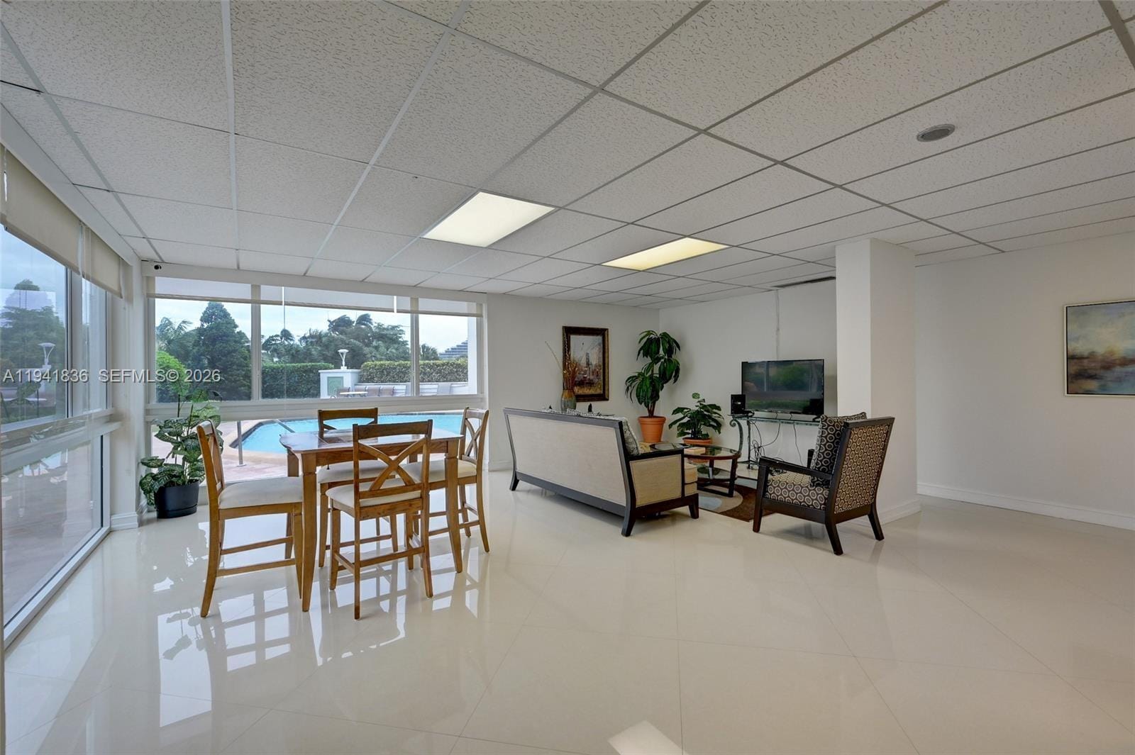 2715 N Ocean Boulevard PH F, Fort Lauderdale, FL 33308 photo 16