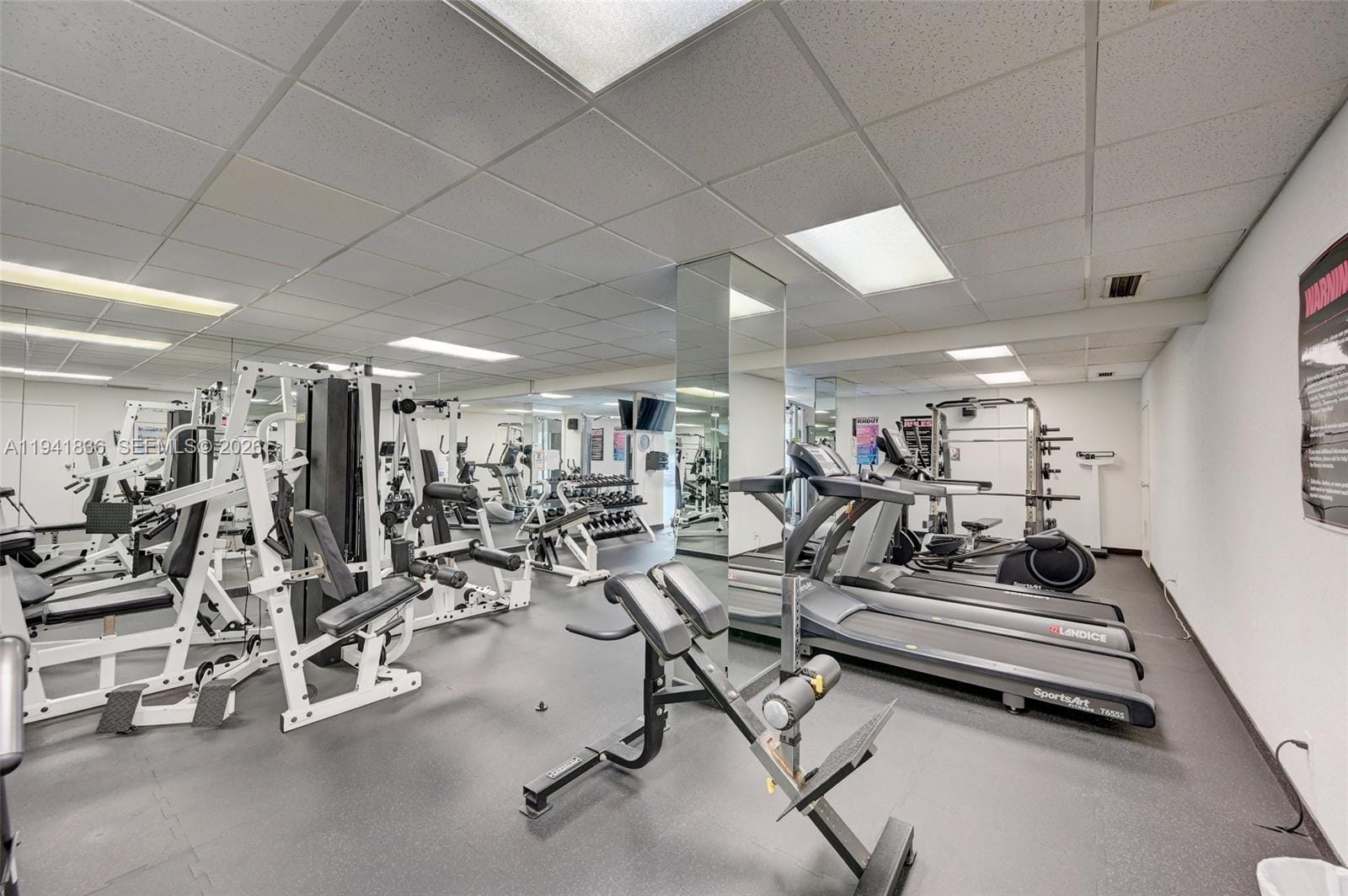 2715 N Ocean Boulevard PH F, Fort Lauderdale, FL 33308 photo 17