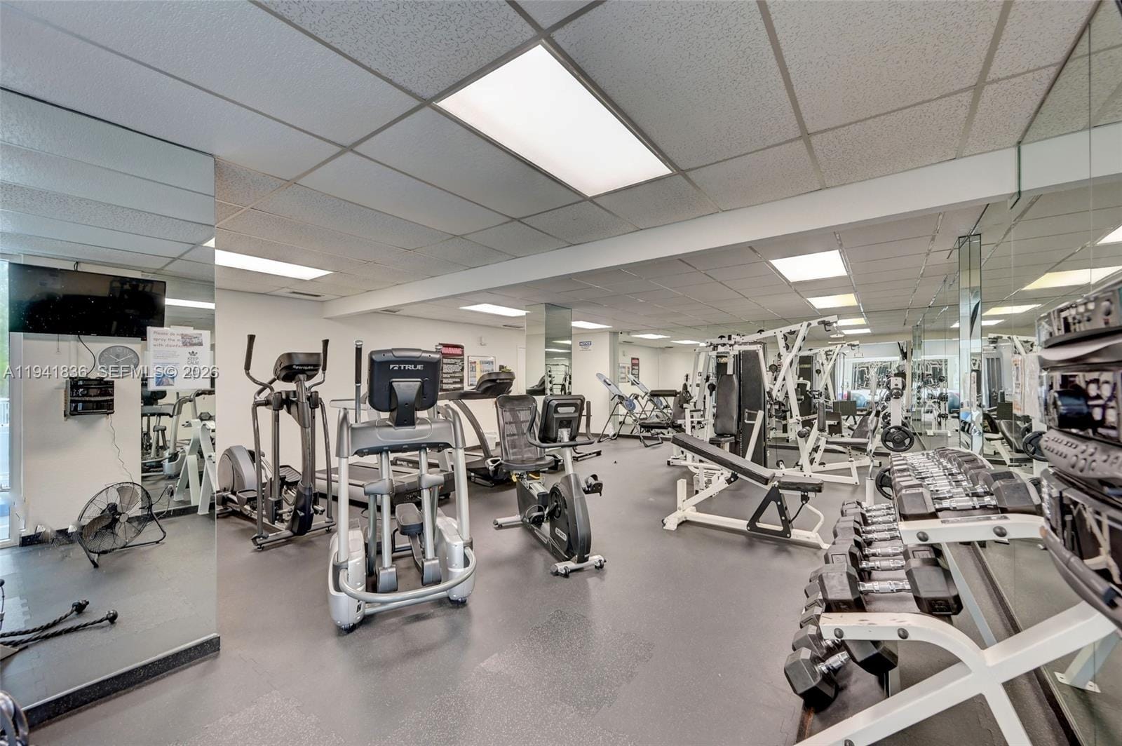 2715 N Ocean Boulevard PH F, Fort Lauderdale, FL 33308 photo 18