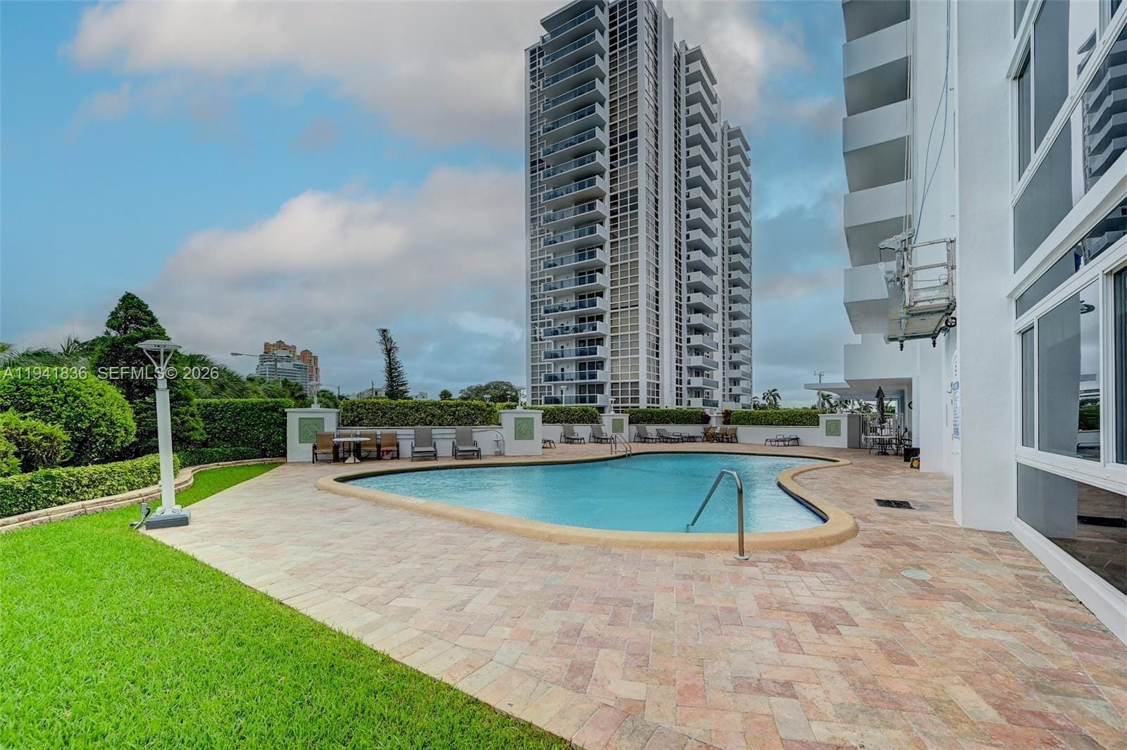 2715 N Ocean Boulevard PH F, Fort Lauderdale, FL 33308 photo 19