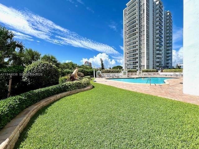 2715 N Ocean Boulevard PH F, Fort Lauderdale, FL 33308 photo 20