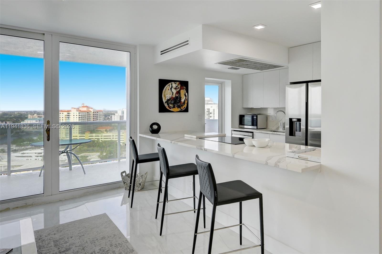 2715 N Ocean Boulevard PH F — photo 7