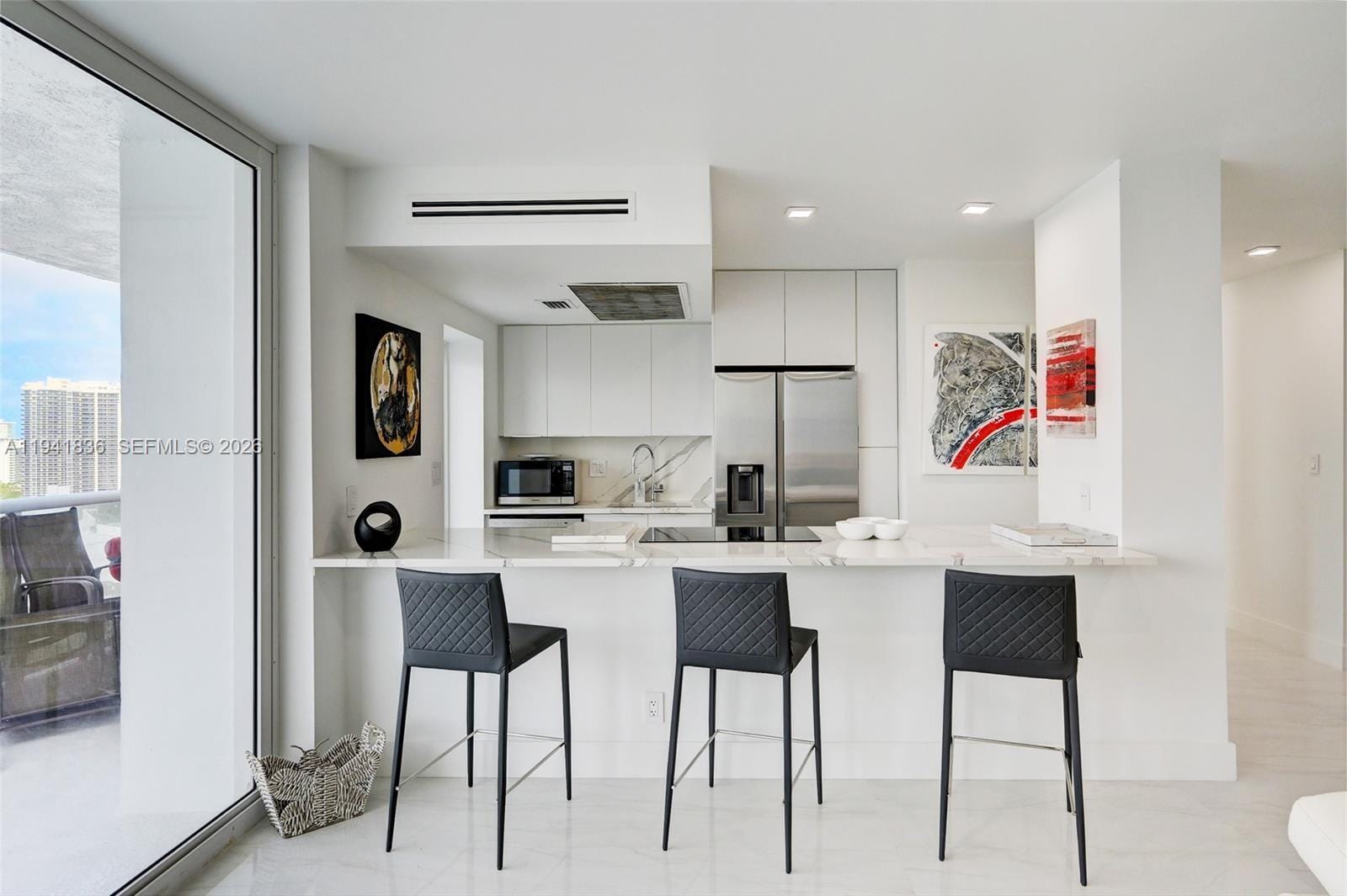 2715 N Ocean Boulevard PH F — photo 8
