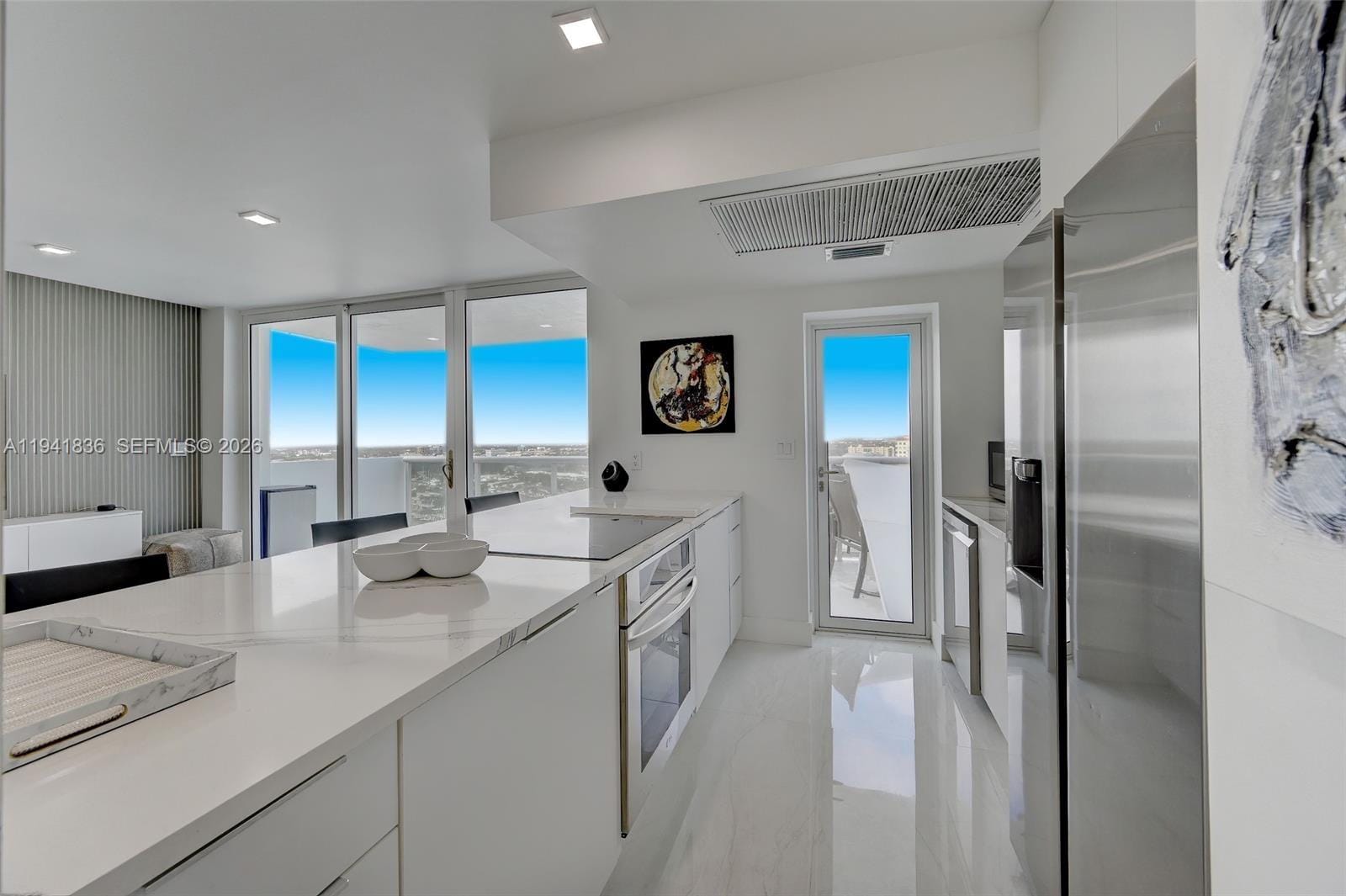 2715 N Ocean Boulevard PH F — photo 9