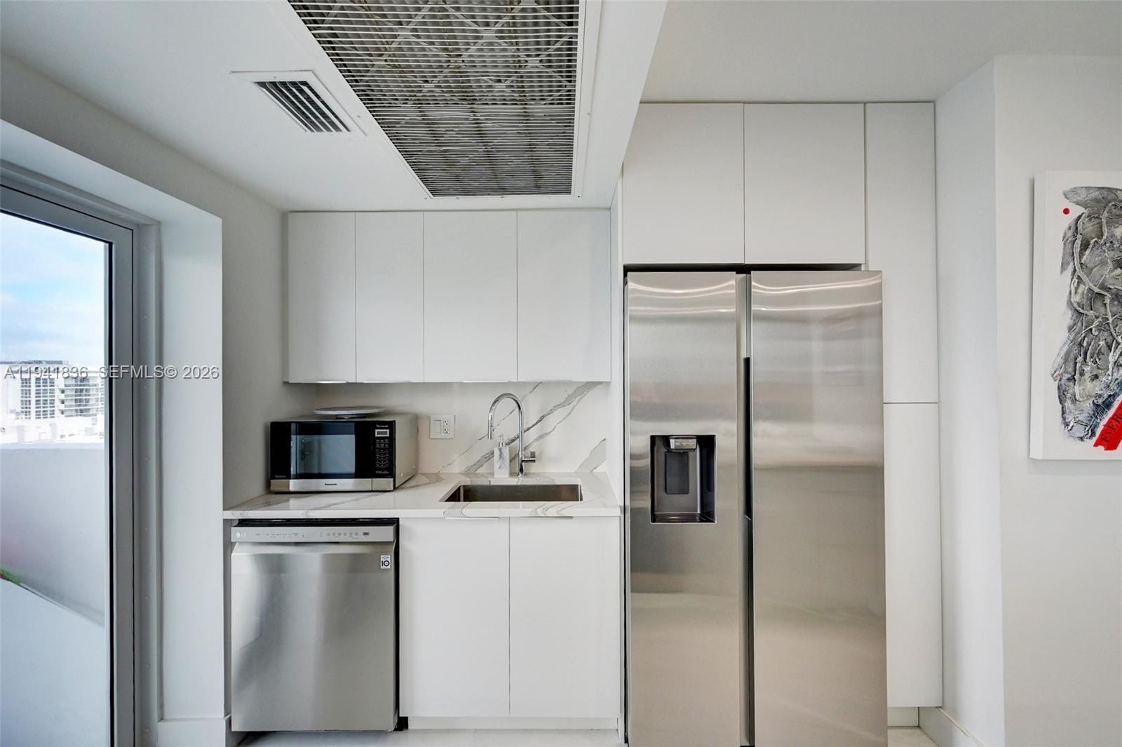 2715 N Ocean Boulevard PH F — photo 10