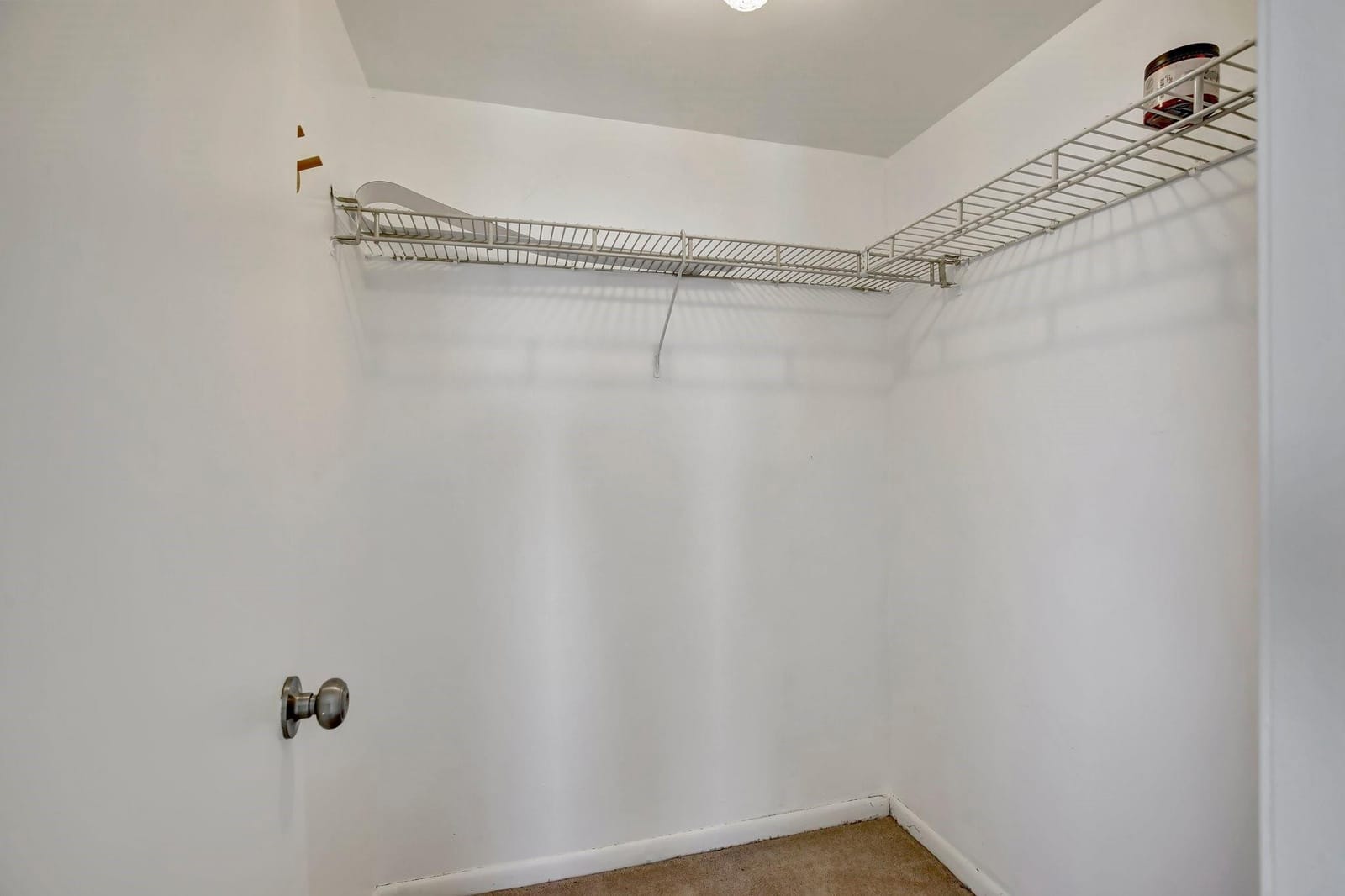 900 NE 18th Avenue 606 — photo 12