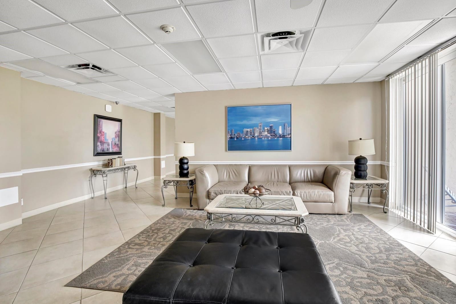 900 NE 18th Avenue 606, Fort Lauderdale, FL 33304 photo 14