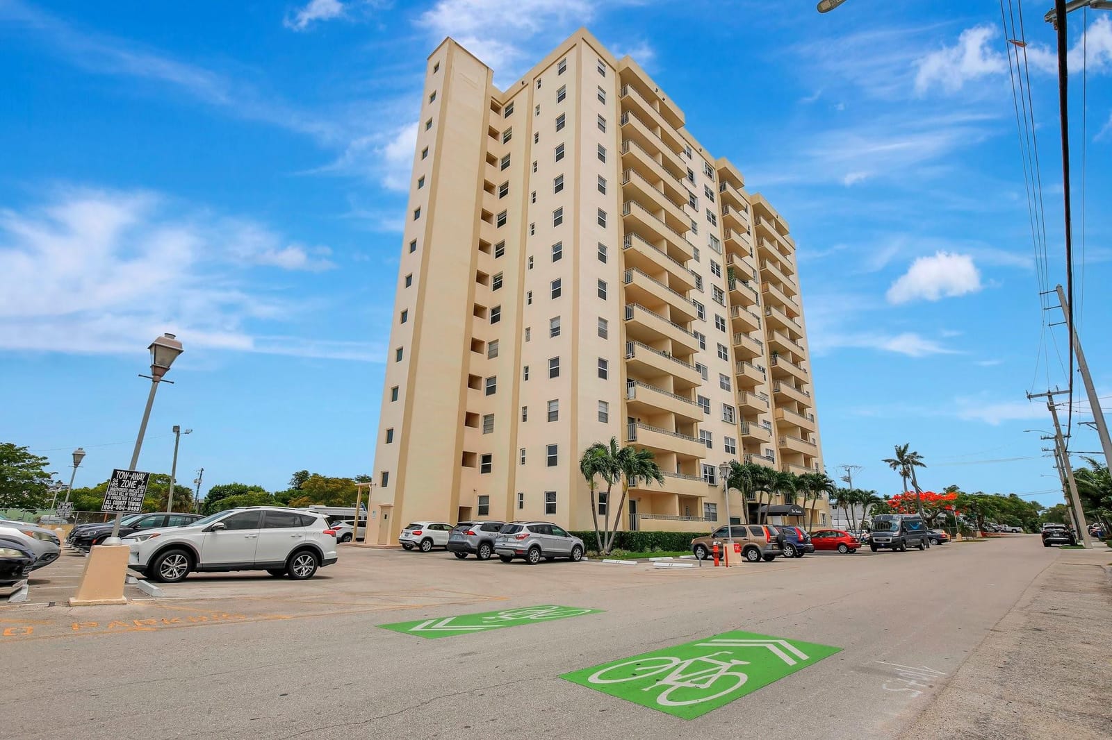 900 NE 18th Avenue 606, Fort Lauderdale, FL 33304 photo 16