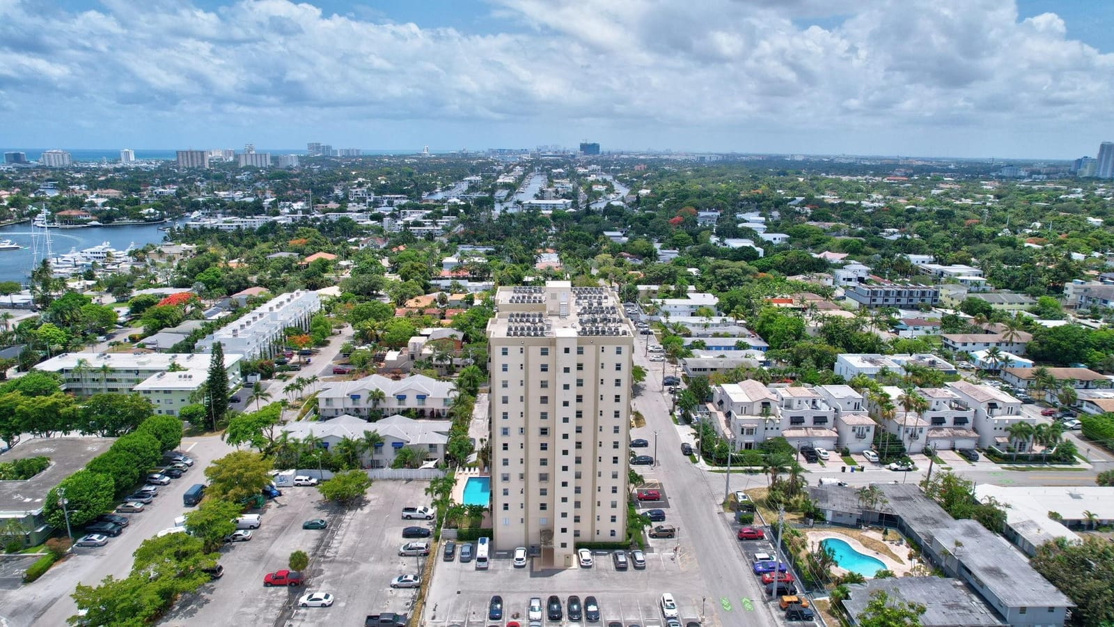 900 NE 18th Avenue 606, Fort Lauderdale, FL 33304 photo 22