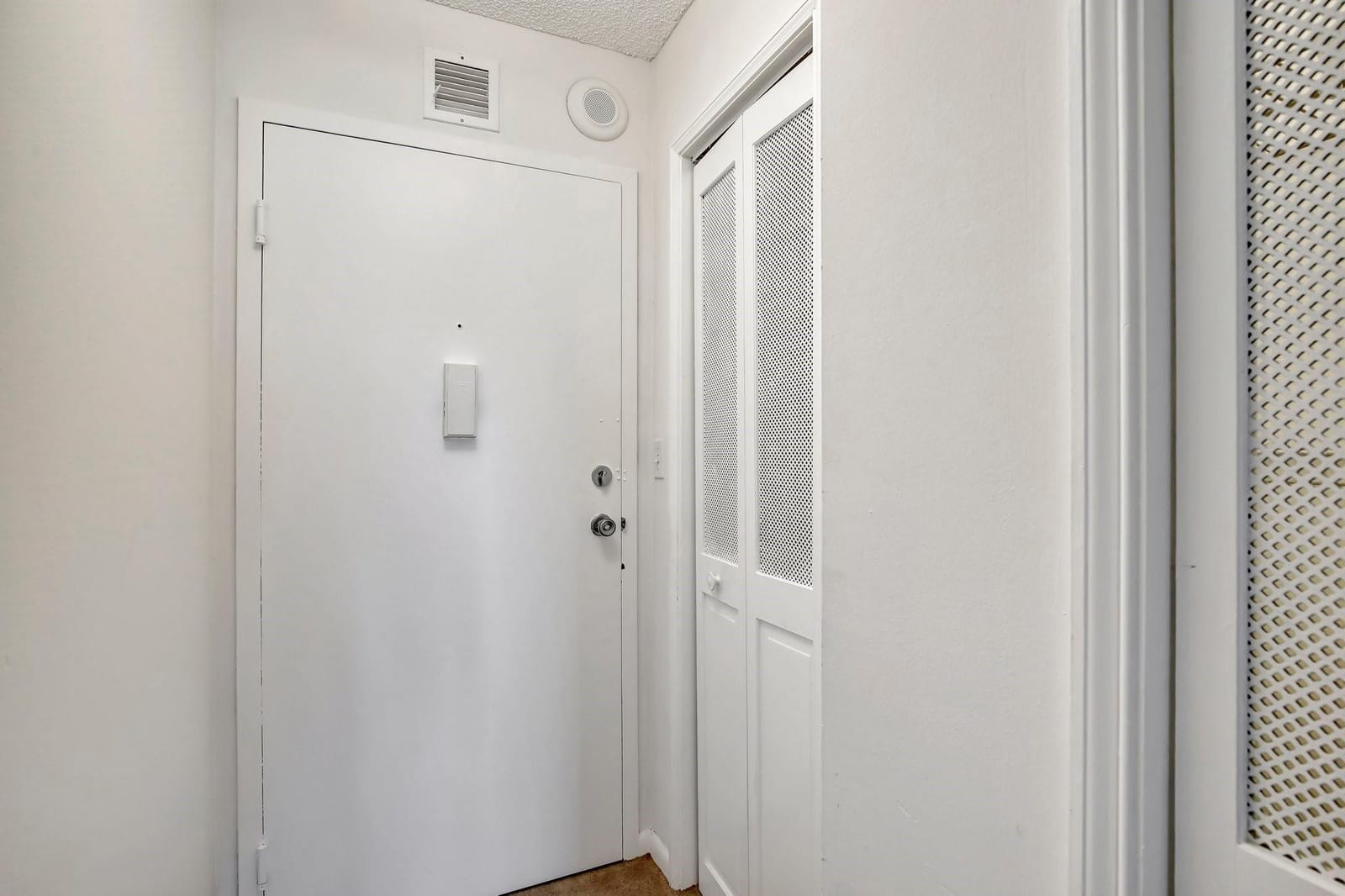 900 NE 18th Avenue 606, Fort Lauderdale, FL 33304 photo 26