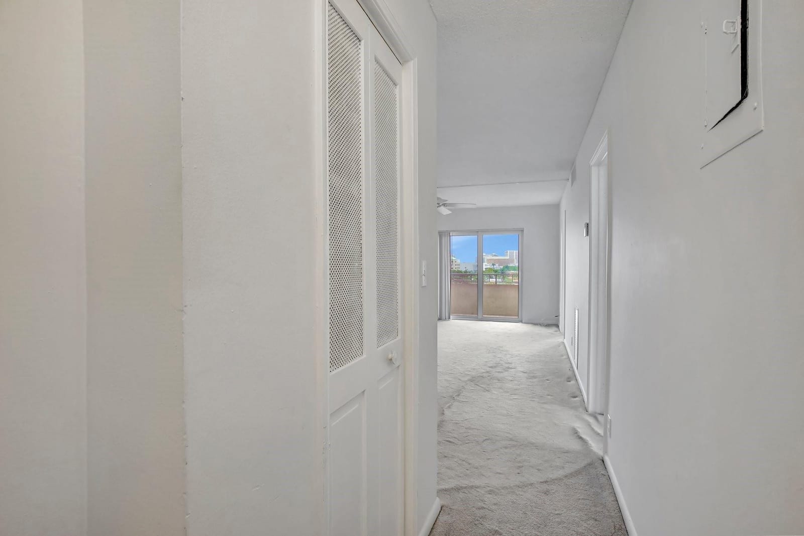 900 NE 18th Avenue 606, Fort Lauderdale, FL 33304 photo 27