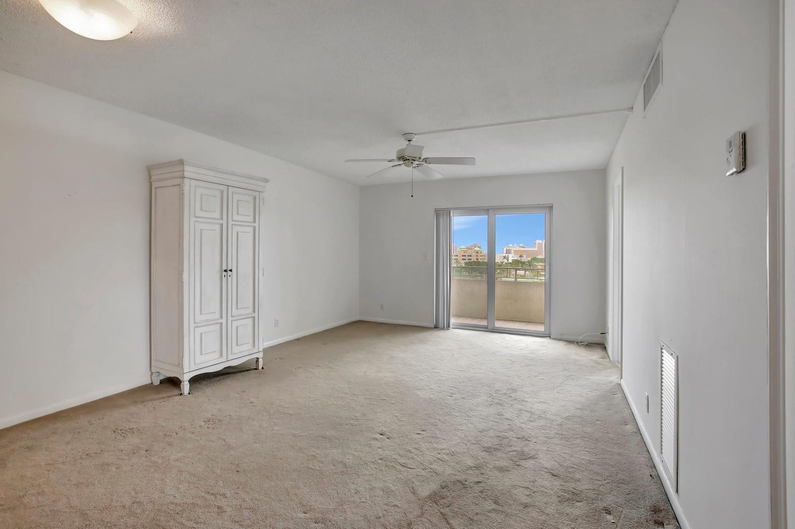 900 NE 18th Avenue 606, Fort Lauderdale, FL 33304 photo 28
