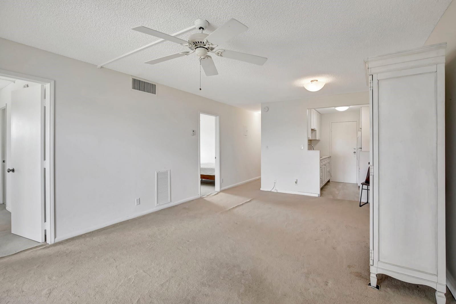 900 NE 18th Avenue 606, Fort Lauderdale, FL 33304 photo 29