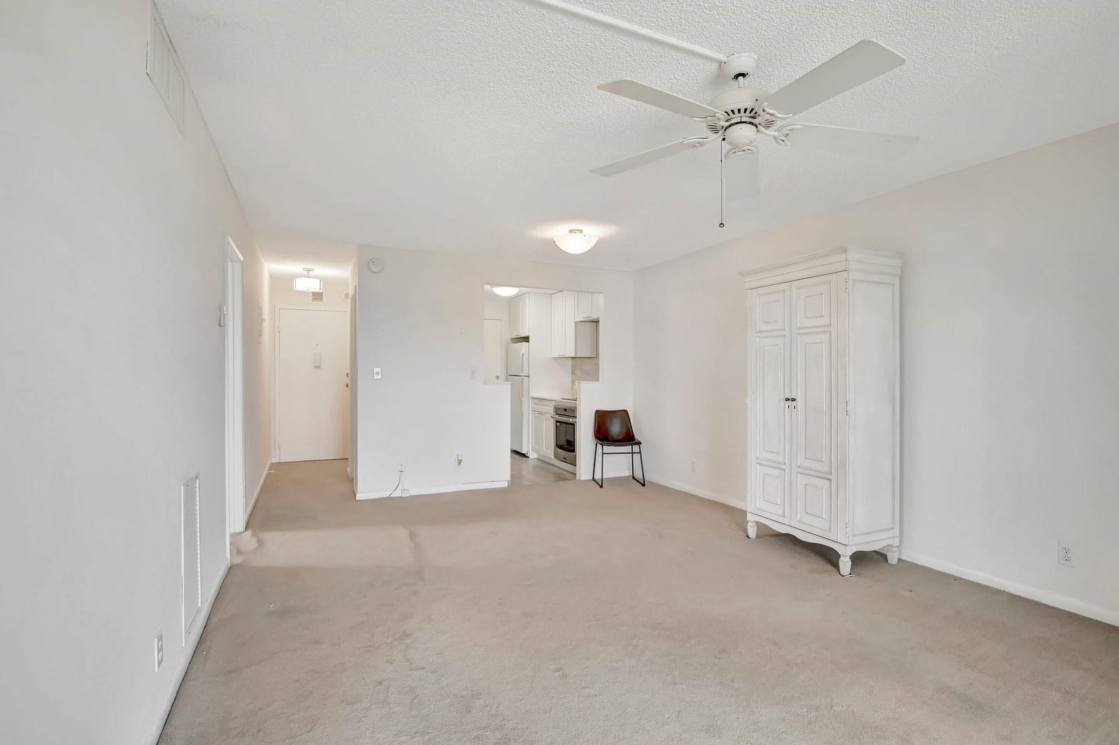 900 NE 18th Avenue 606, Fort Lauderdale, FL 33304 photo 30