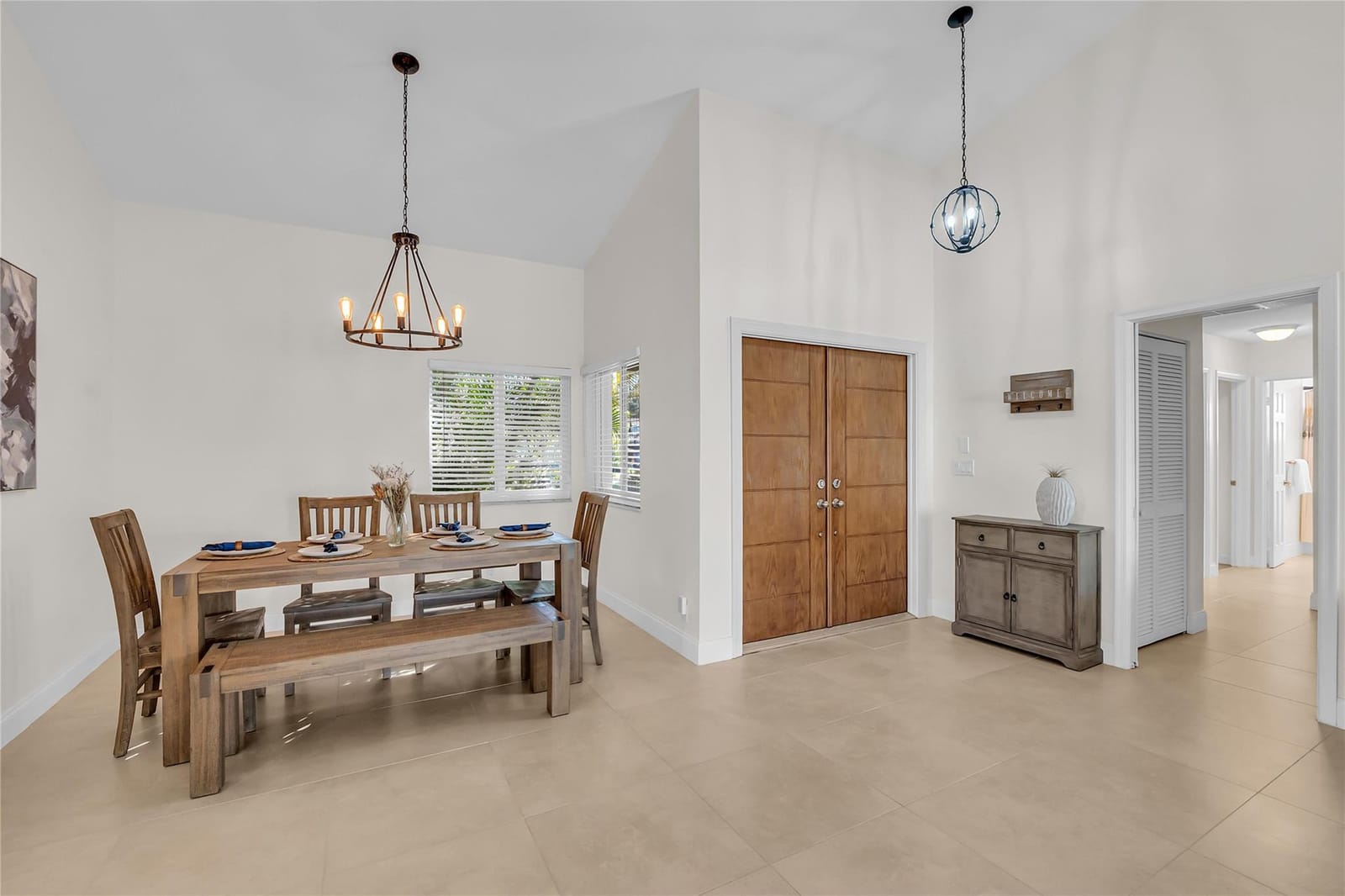 3605 SW 23rd Street — photo 11