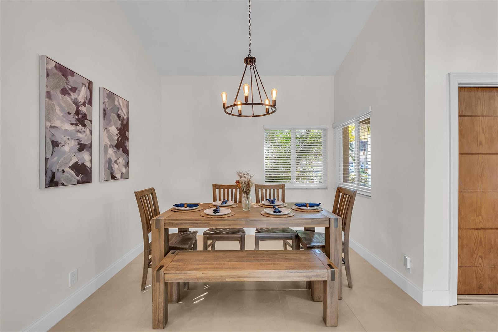 3605 SW 23rd Street — photo 12