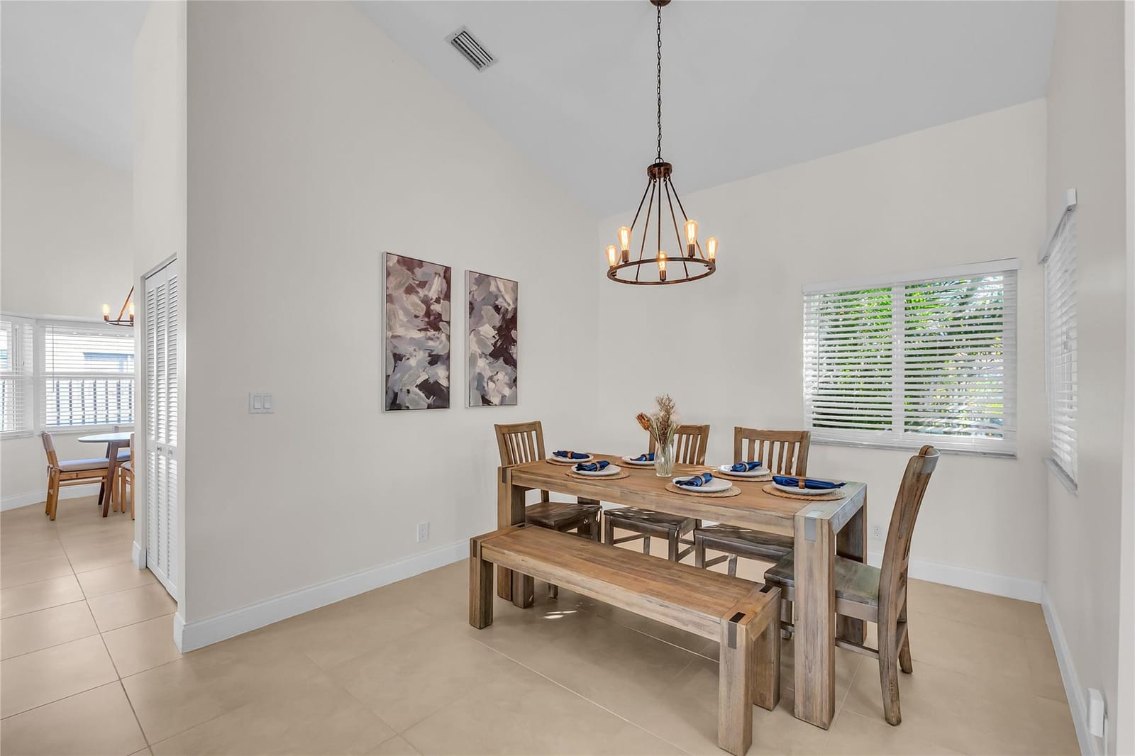 3605 SW 23rd Street, Delray Beach, FL 33445 photo 13