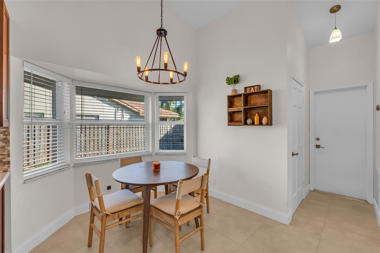 3605 SW 23rd Street, Delray Beach, FL 33445 photo 14