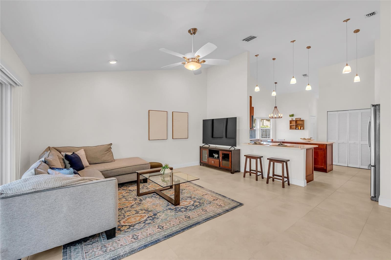 3605 SW 23rd Street, Delray Beach, FL 33445 photo 15