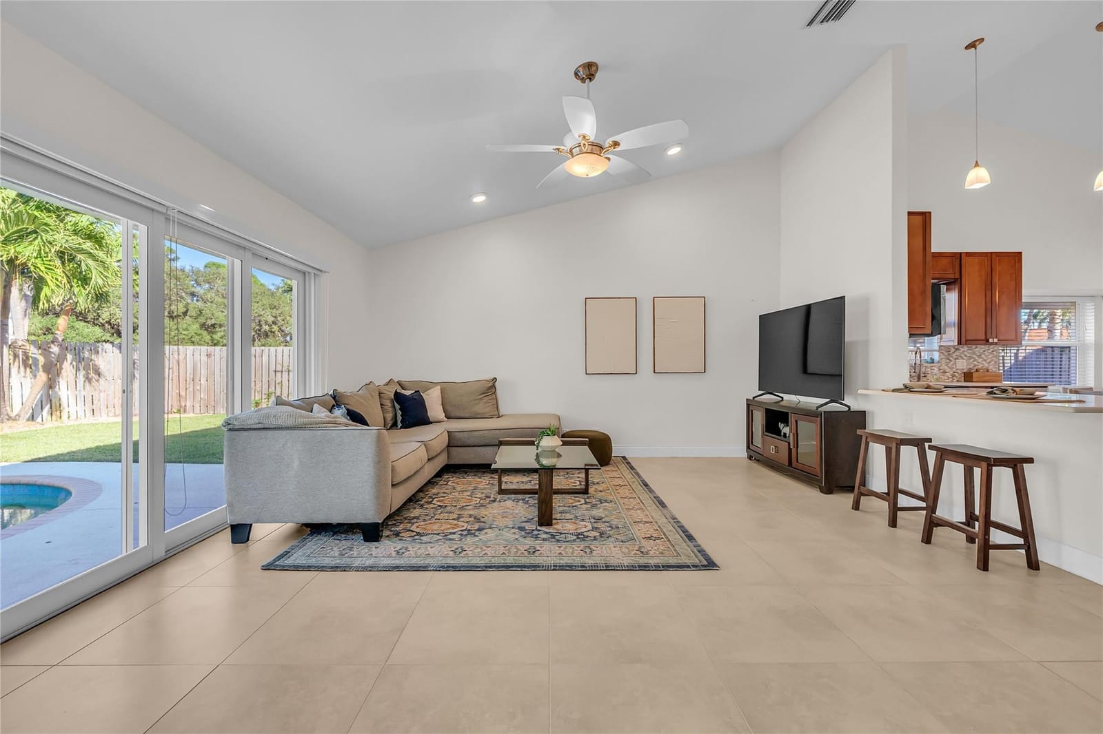 3605 SW 23rd Street, Delray Beach, FL 33445 photo 16