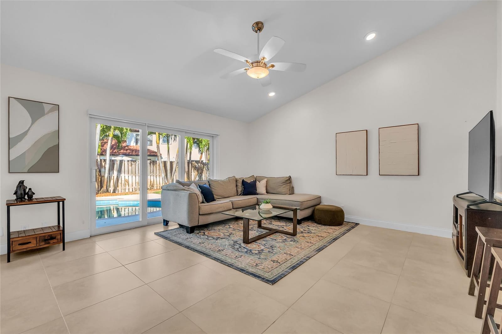 3605 SW 23rd Street, Delray Beach, FL 33445 photo 17