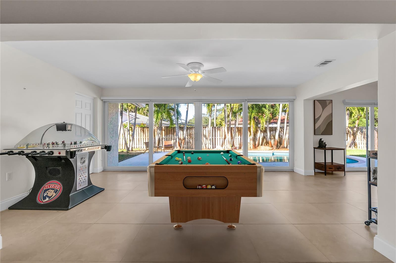3605 SW 23rd Street, Delray Beach, FL 33445 photo 18