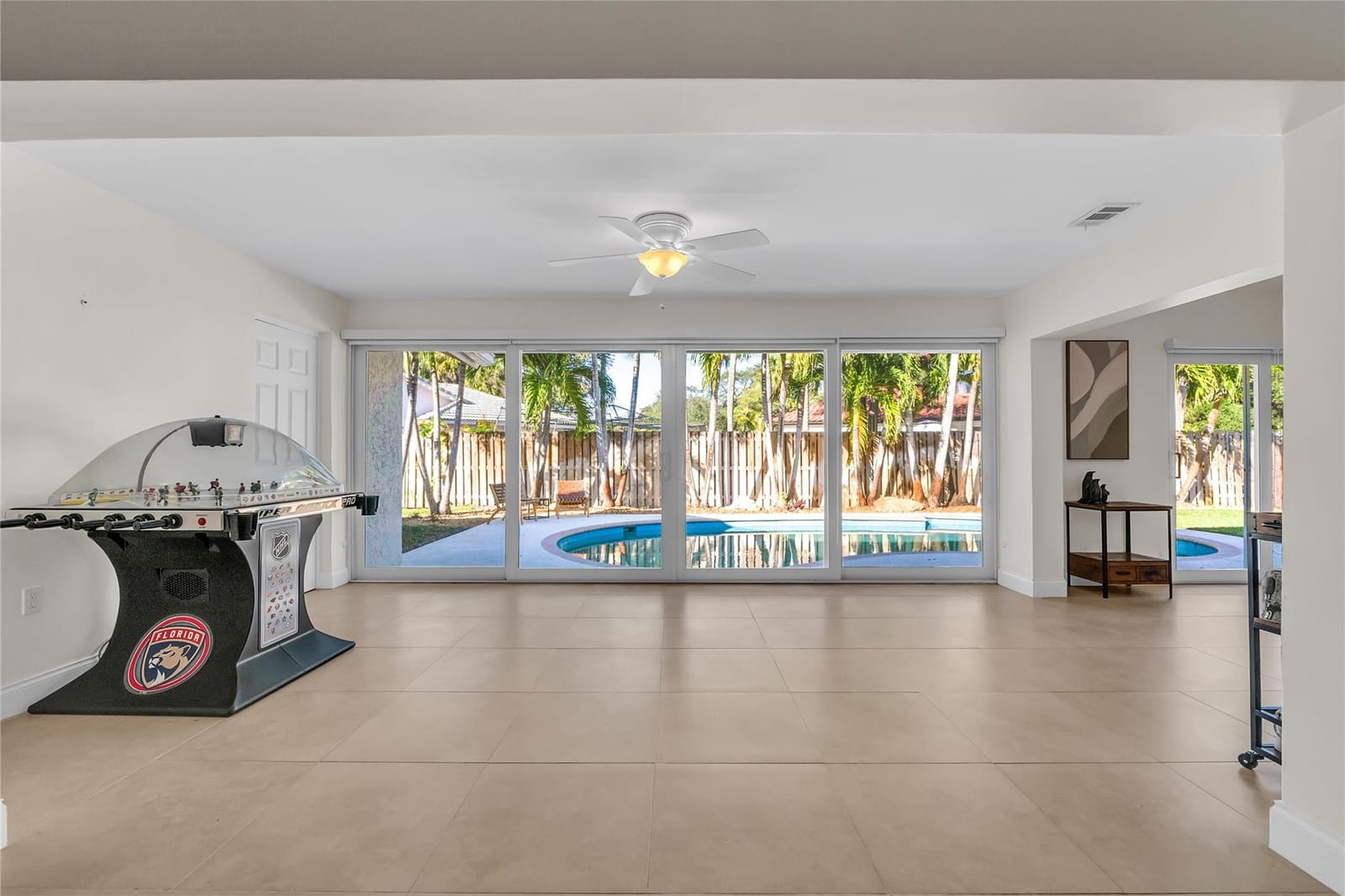 3605 SW 23rd Street, Delray Beach, FL 33445 photo 19