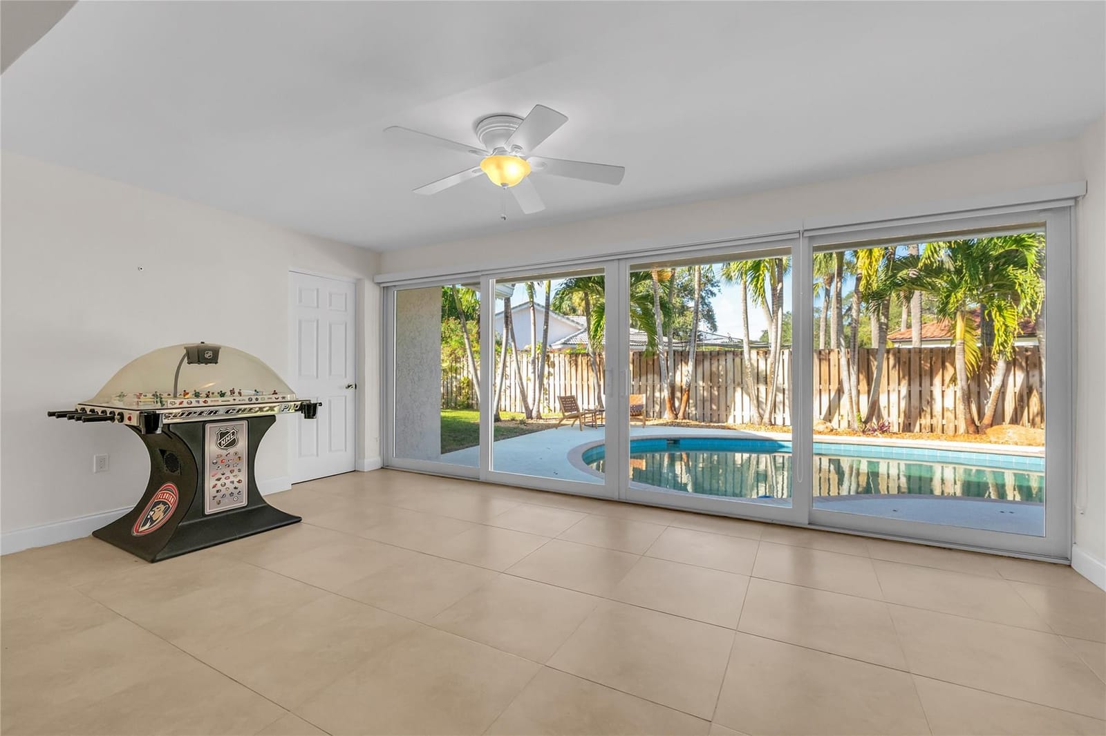 3605 SW 23rd Street, Delray Beach, FL 33445 photo 20
