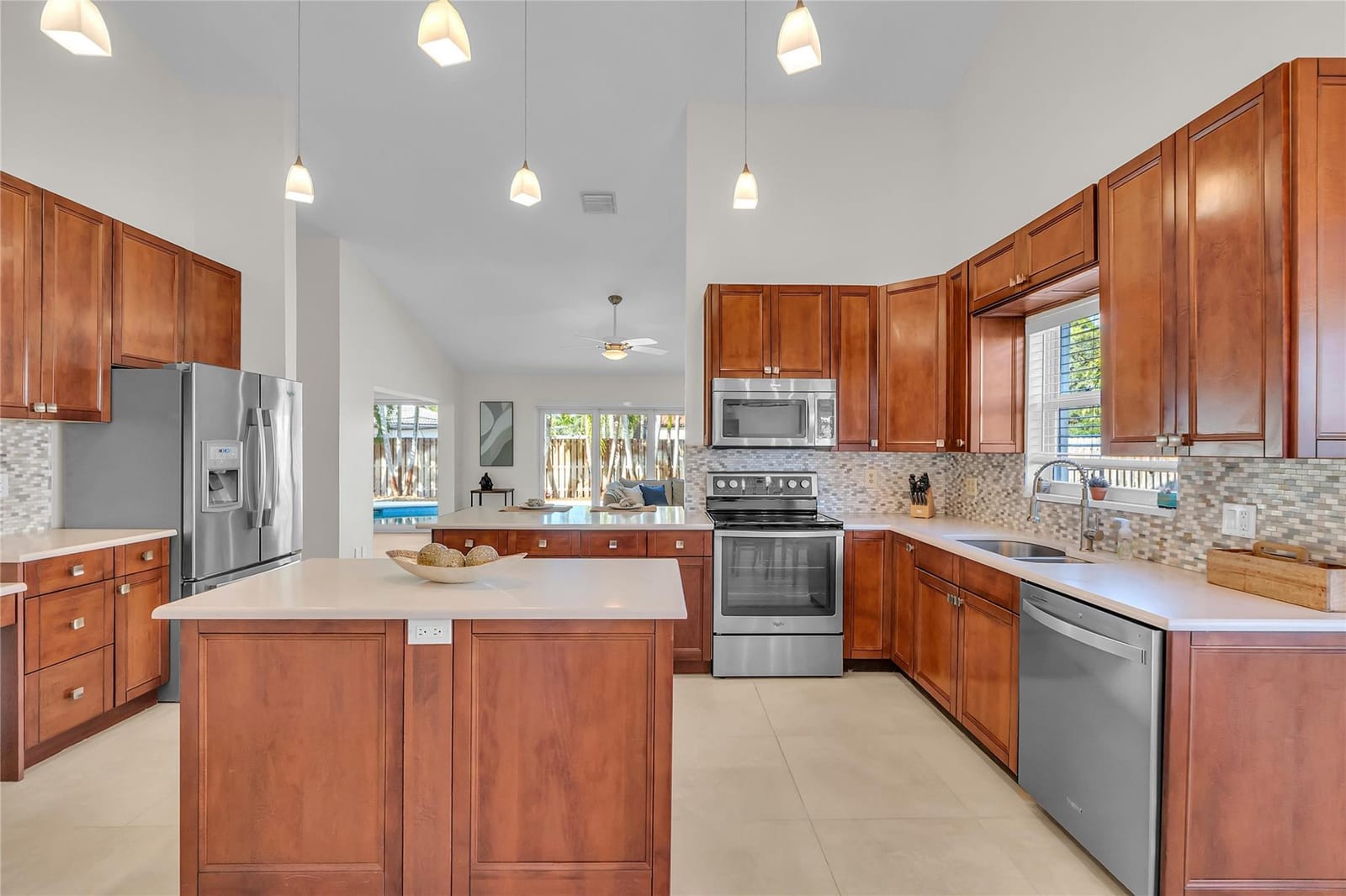 3605 SW 23rd Street — photo 3