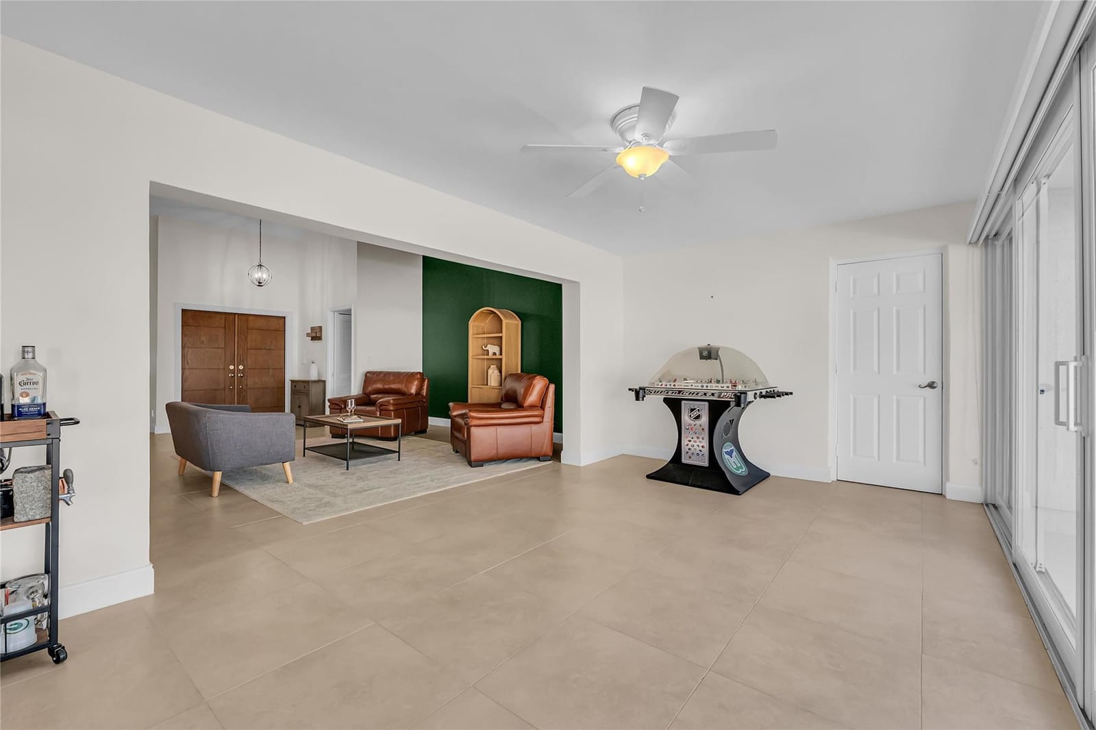 3605 SW 23rd Street, Delray Beach, FL 33445 photo 21