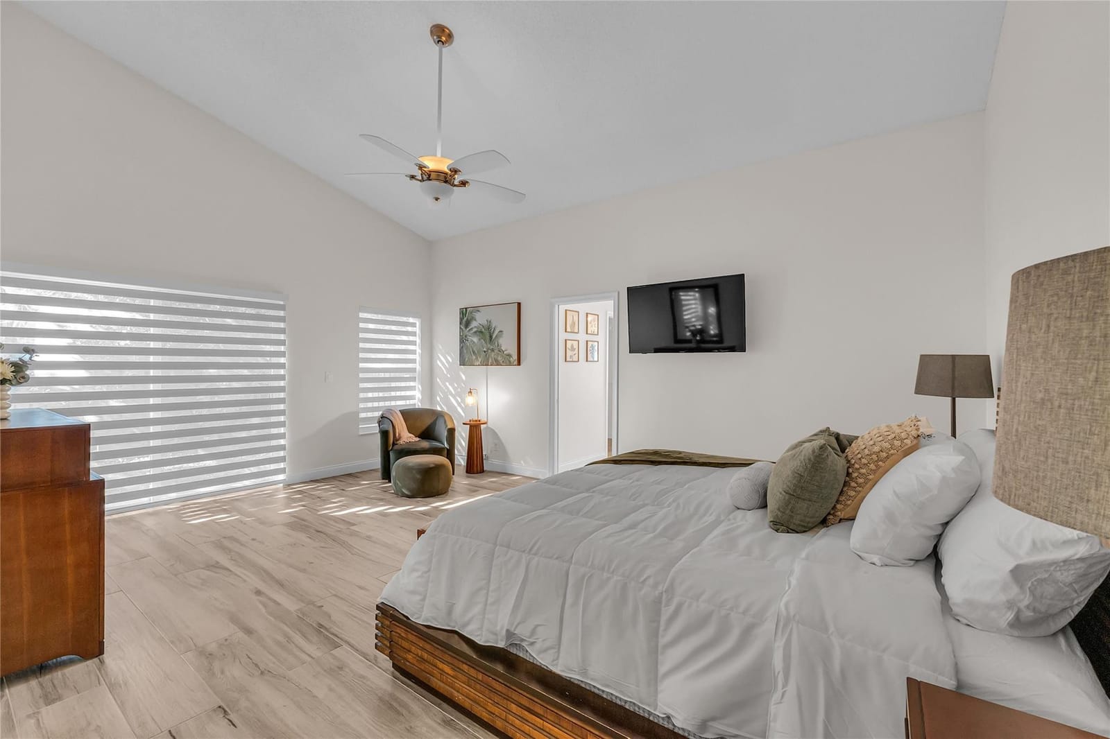 3605 SW 23rd Street, Delray Beach, FL 33445 photo 22