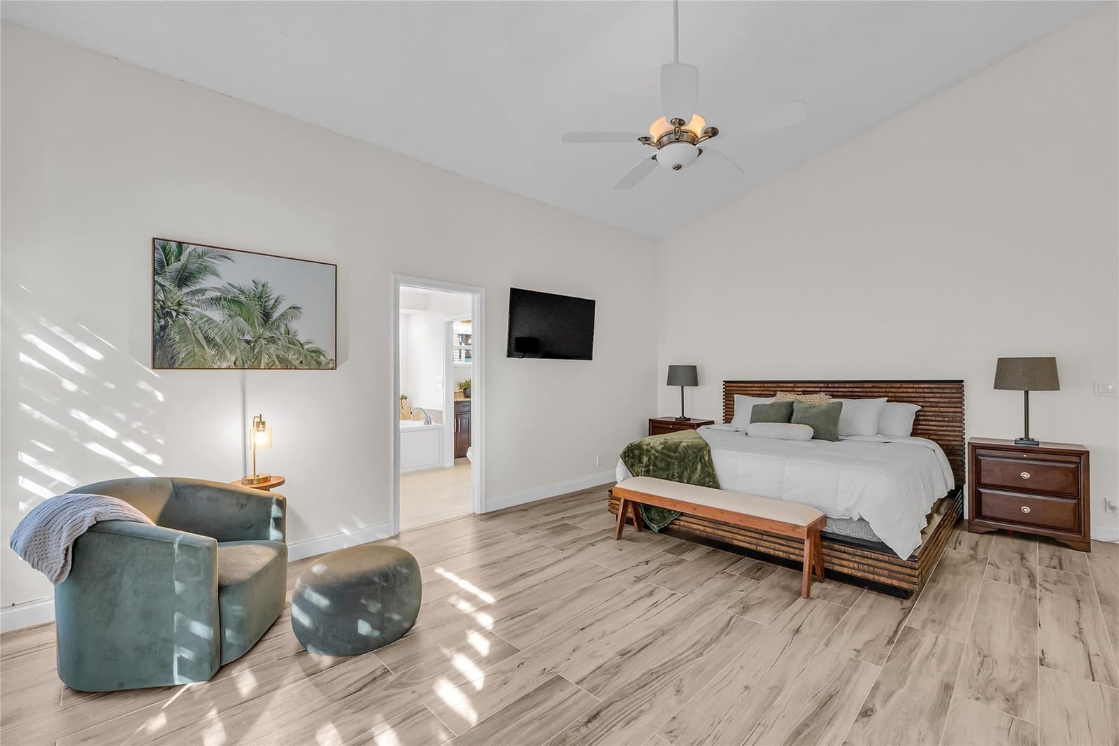 3605 SW 23rd Street, Delray Beach, FL 33445 photo 23
