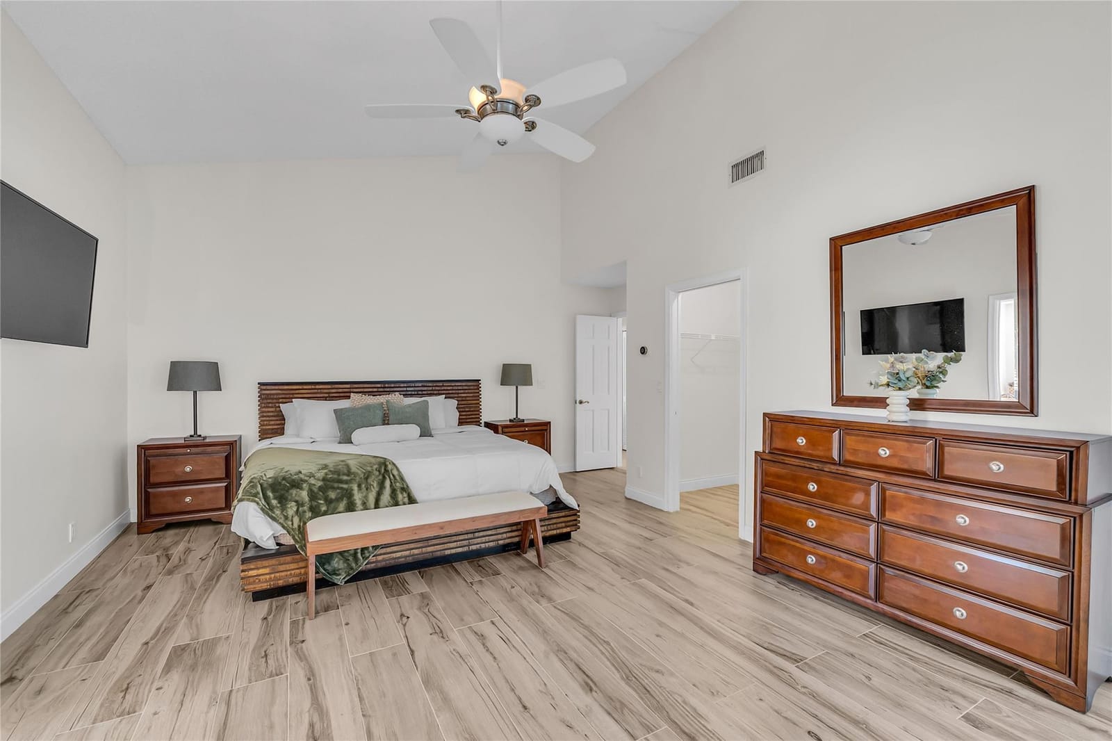 3605 SW 23rd Street, Delray Beach, FL 33445 photo 24