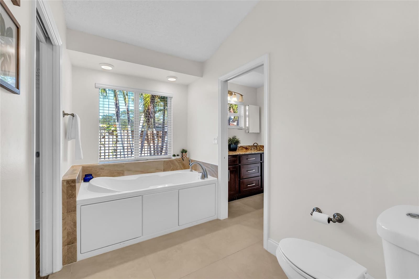 3605 SW 23rd Street, Delray Beach, FL 33445 photo 25