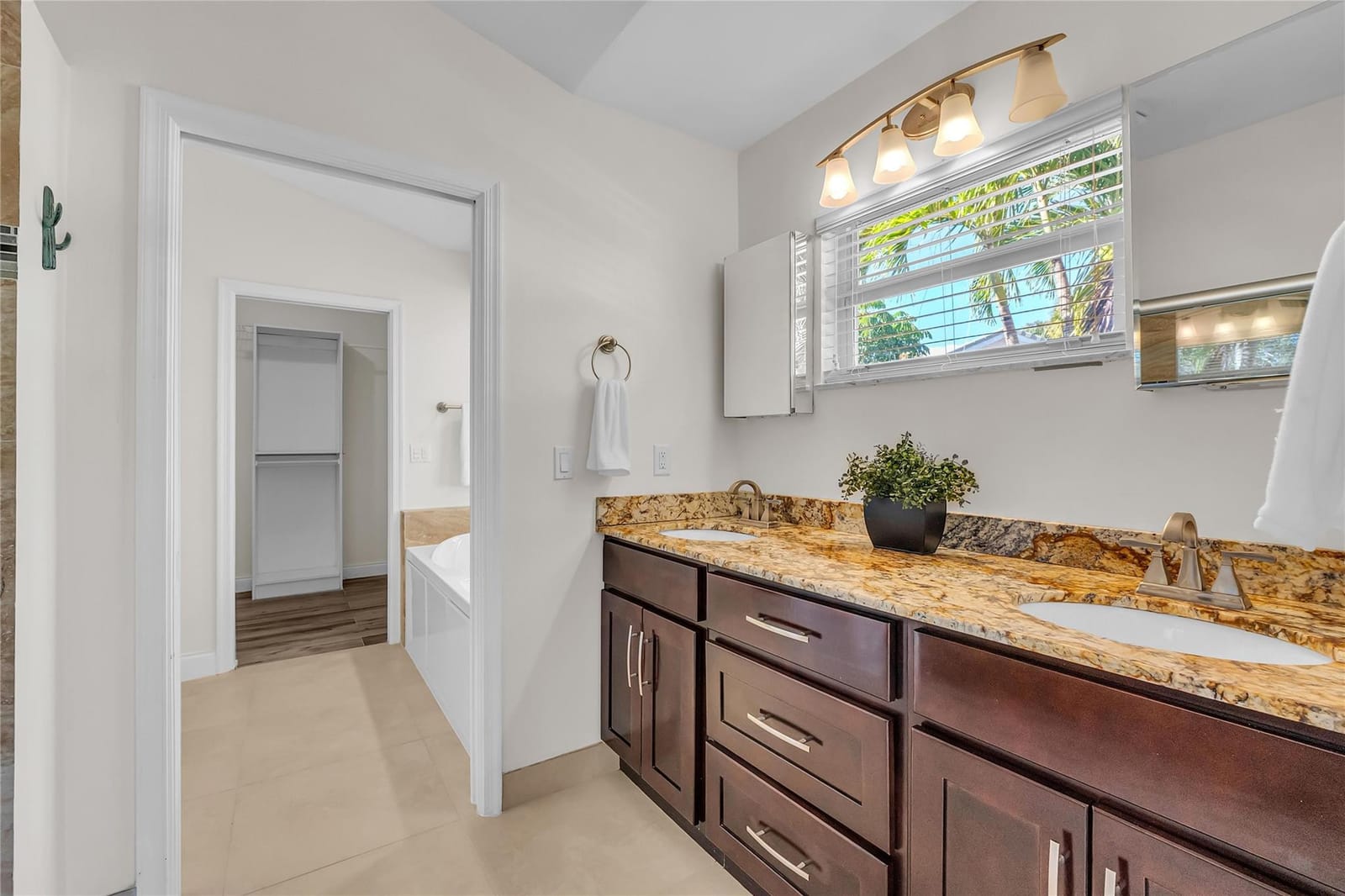 3605 SW 23rd Street, Delray Beach, FL 33445 photo 26