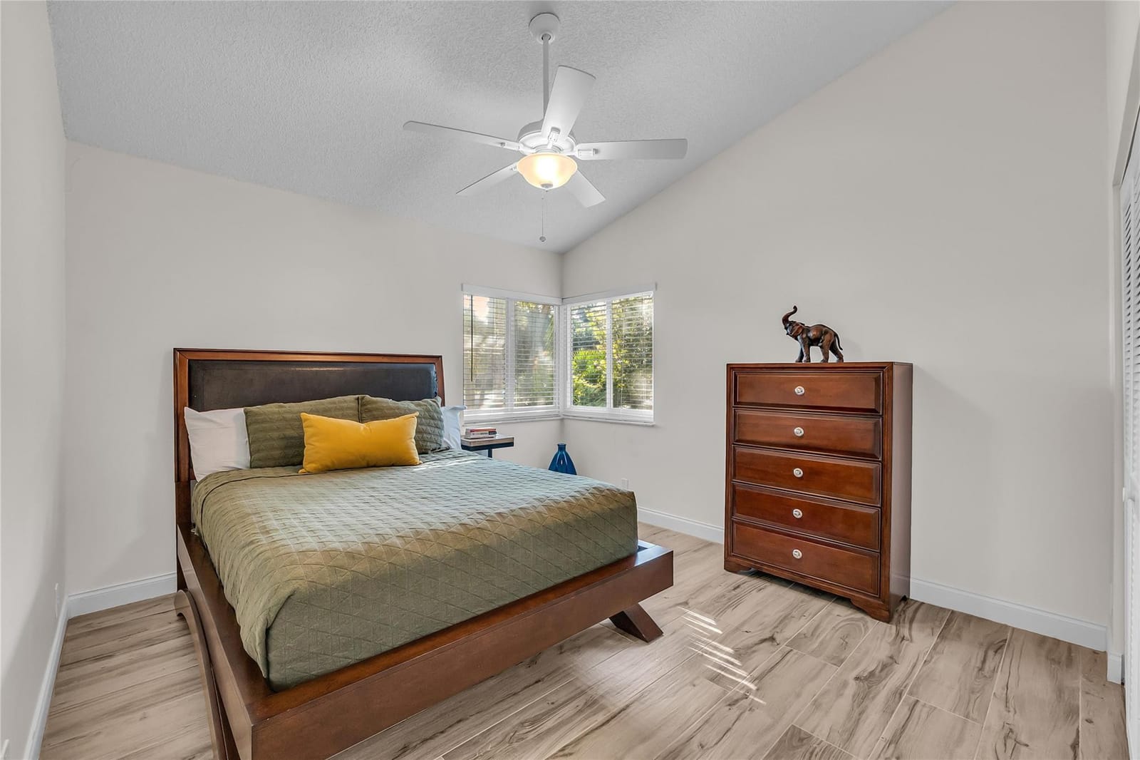 3605 SW 23rd Street, Delray Beach, FL 33445 photo 29