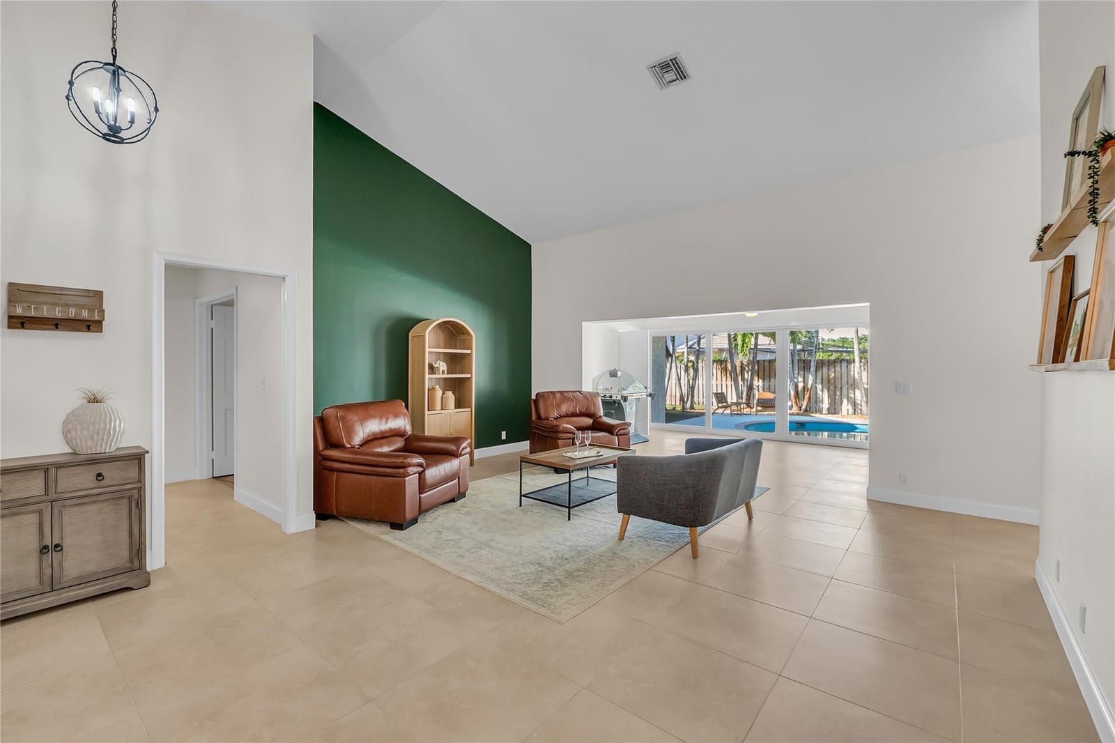 3605 SW 23rd Street — photo 7