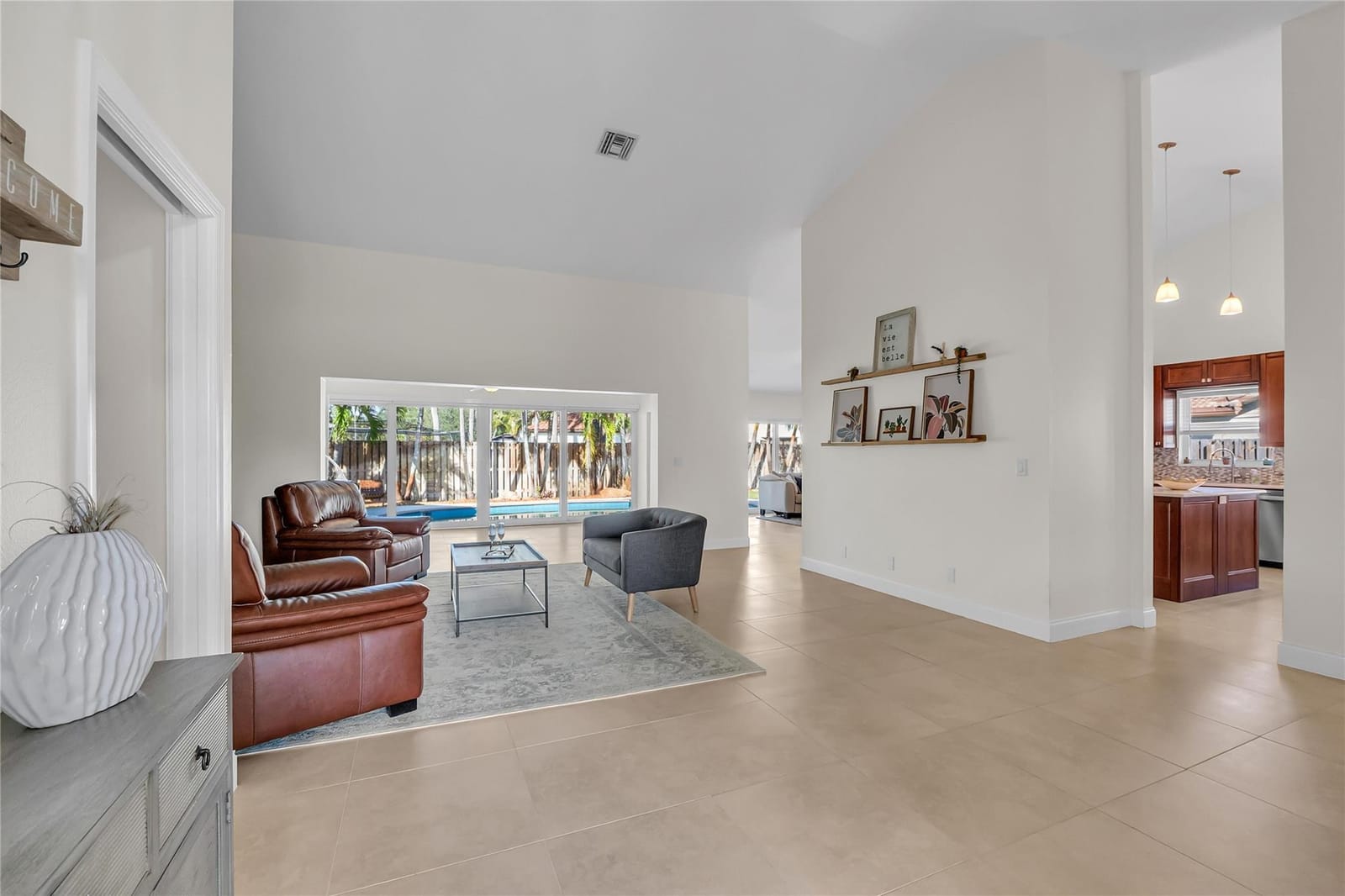 3605 SW 23rd Street — photo 8
