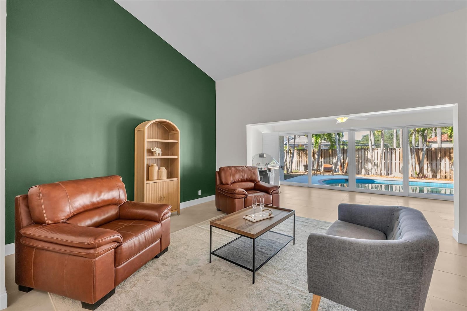 3605 SW 23rd Street — photo 9