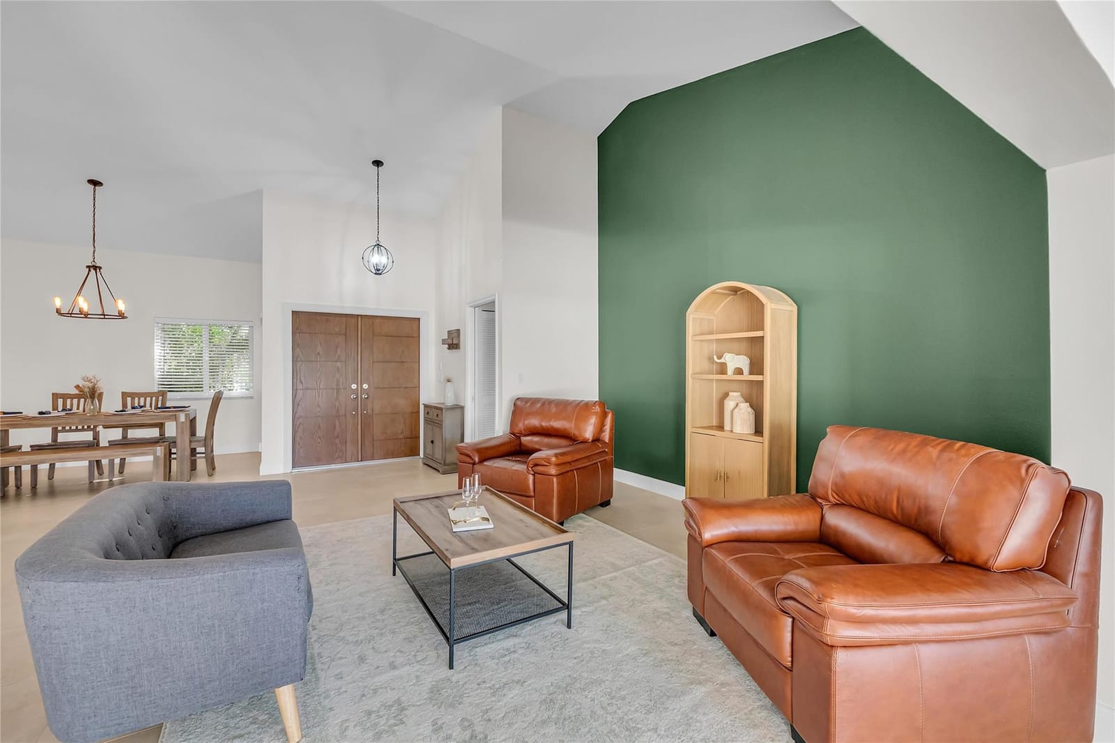 3605 SW 23rd Street — photo 10