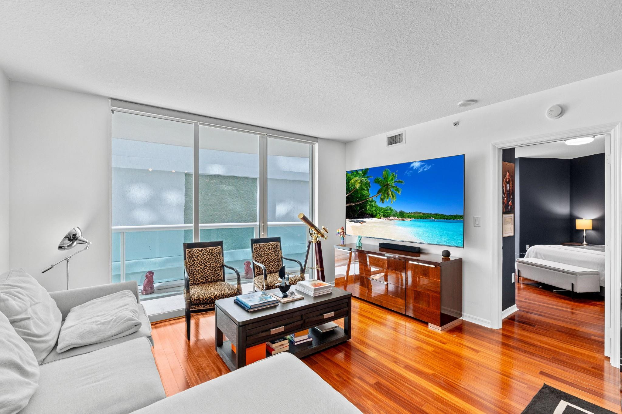 347 N New River Drive 606, Fort Lauderdale, FL 33301, Fort Lauderdale