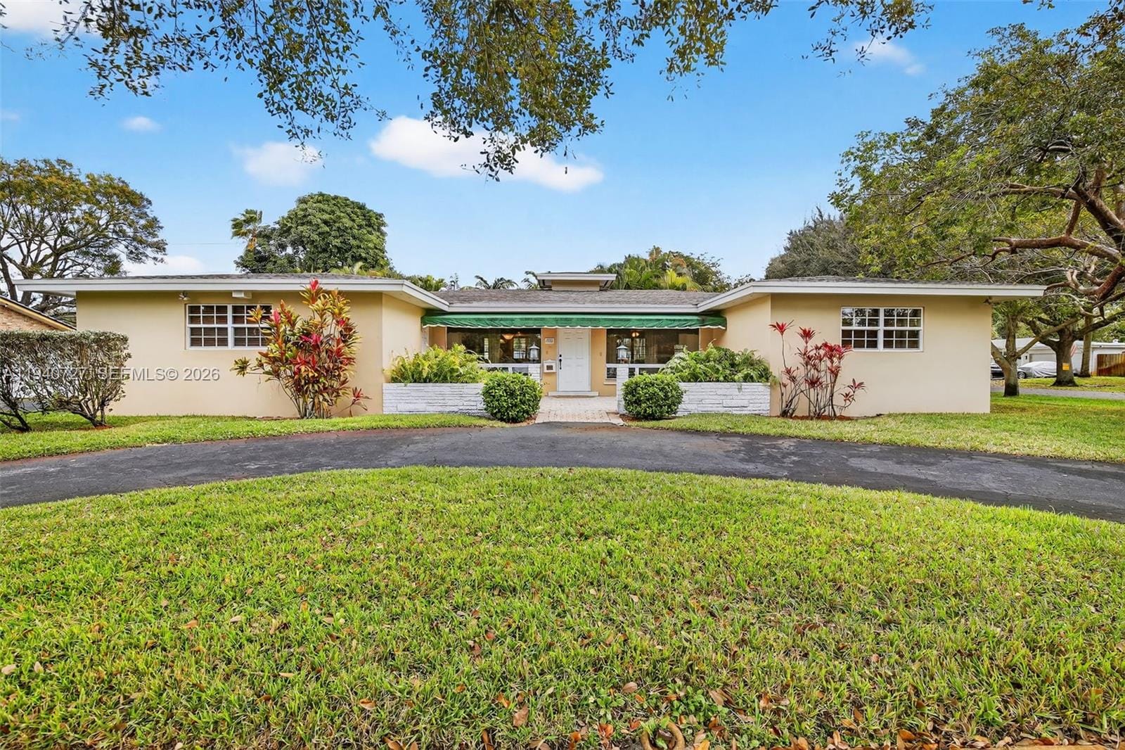280 SW 63rd Avenue, Plantation, FL 33317 photo 2