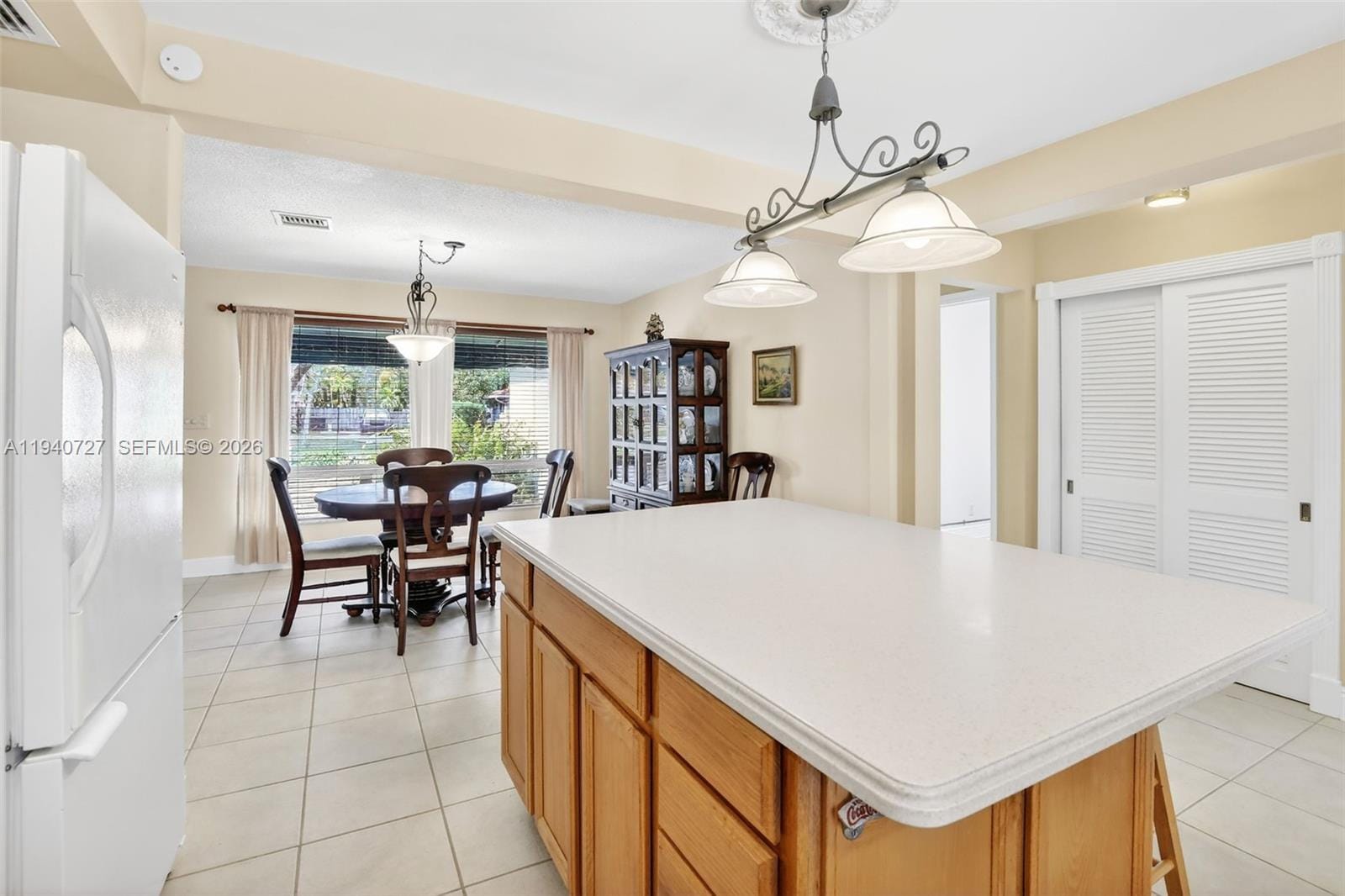 280 SW 63rd Avenue, Plantation, FL 33317 photo 11